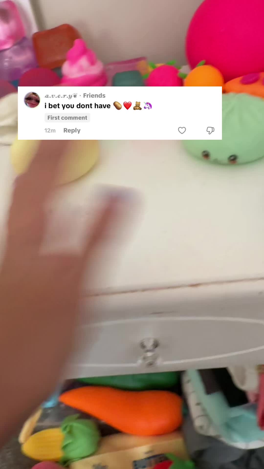 @makennak8