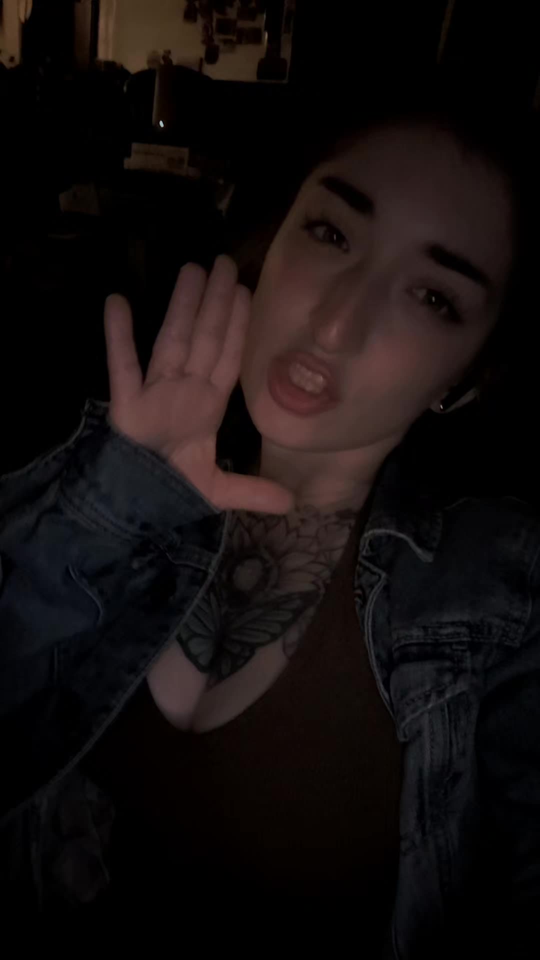 @🌻🐴🤠LAUREN🐝🐎🌻