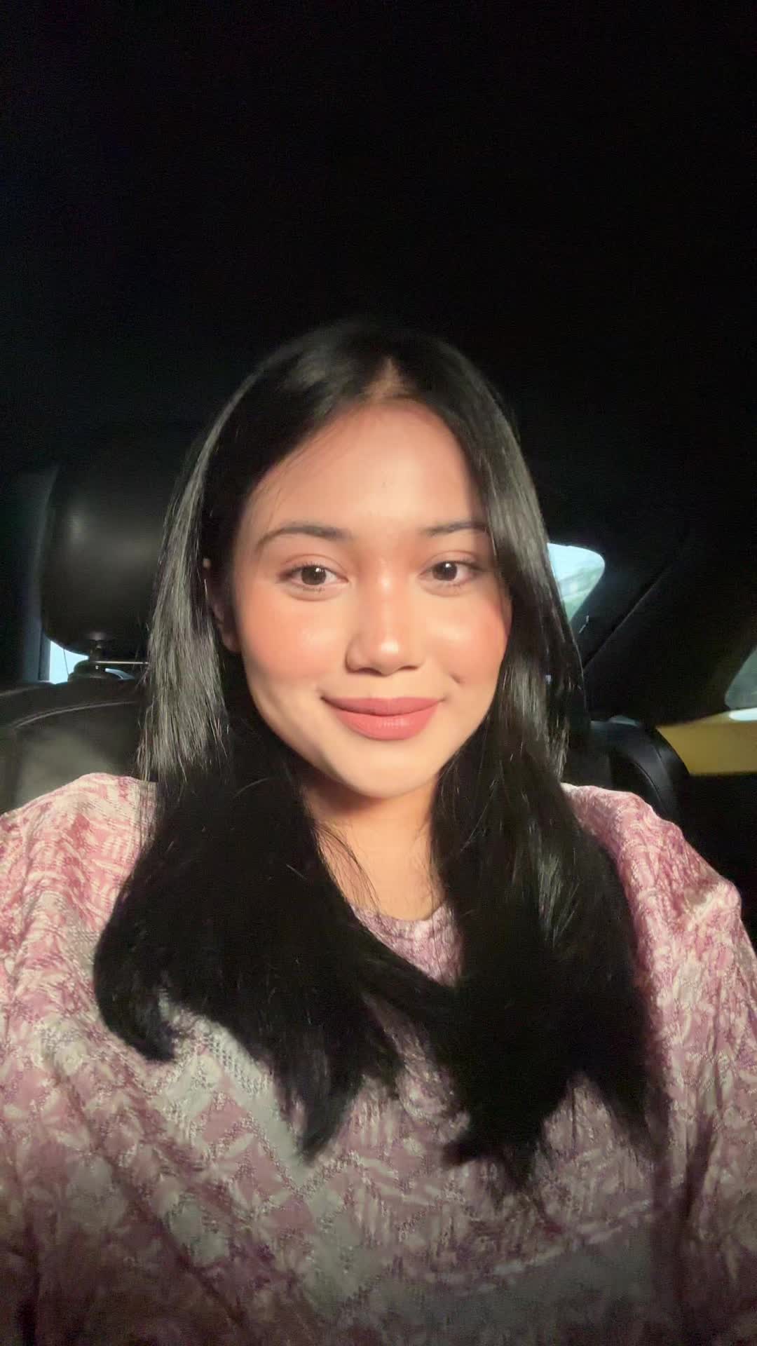 @mieyamor