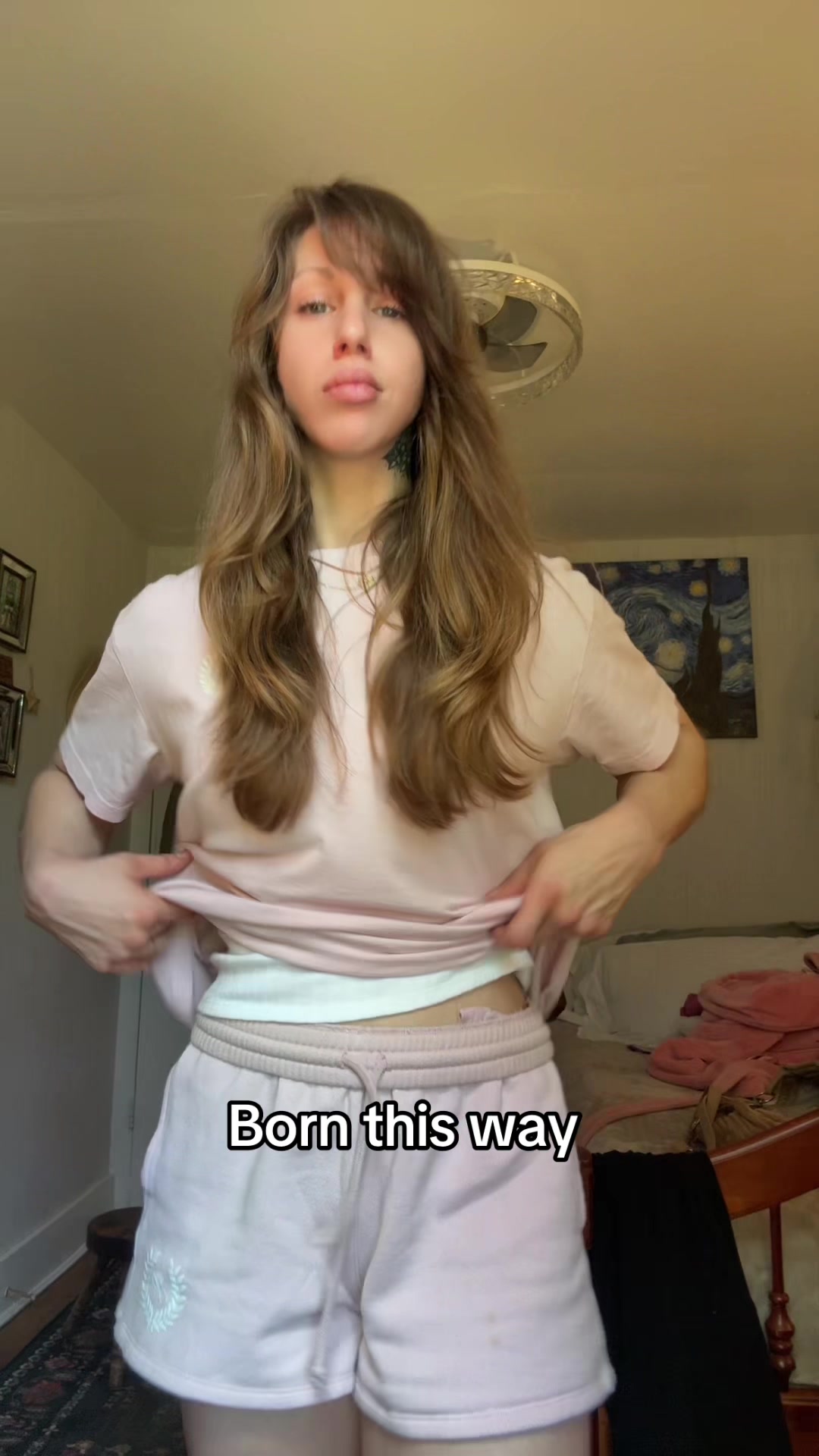 @jjjeeessiiiccaa