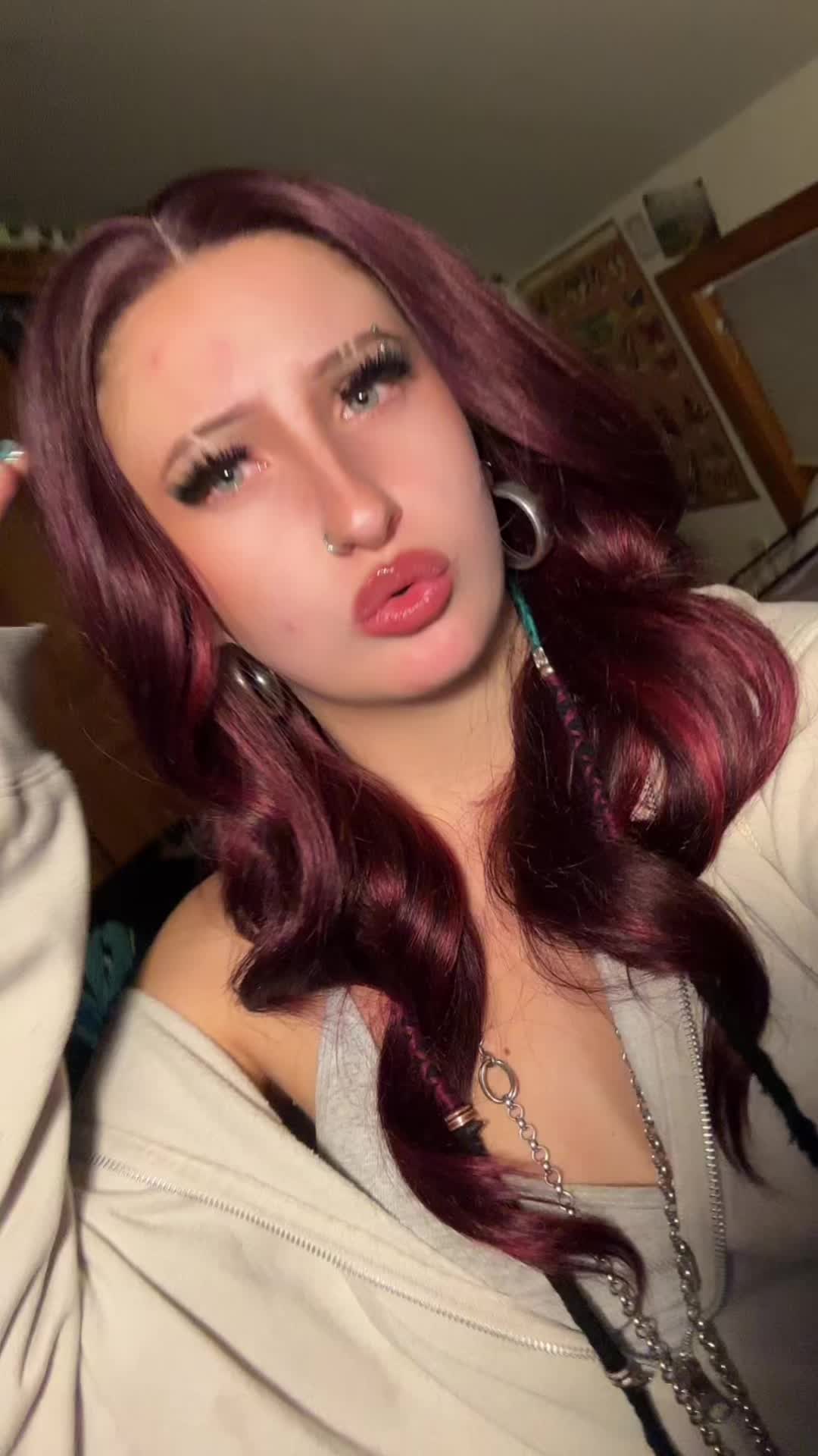 @༺𝔐☠︎𝔡𝔦𝔰☣︎𝔫༻