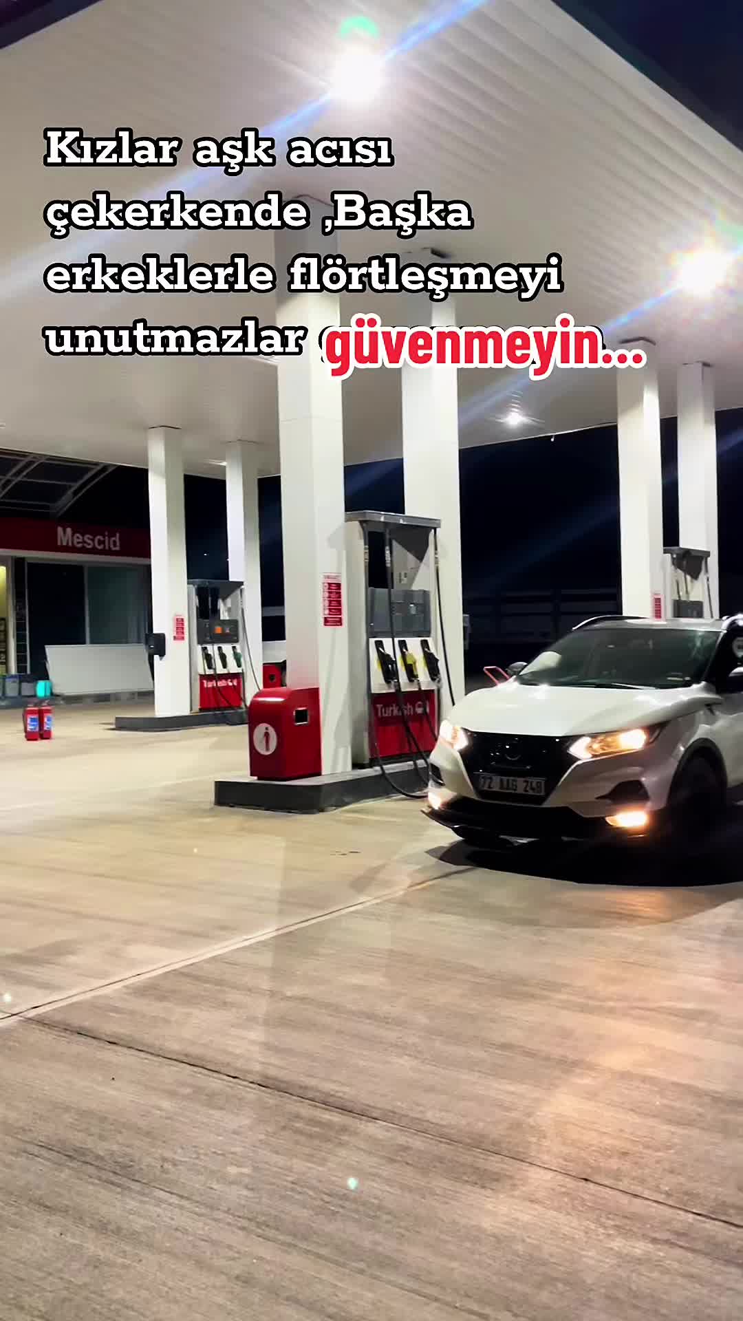 @72 AAG 248 🪬