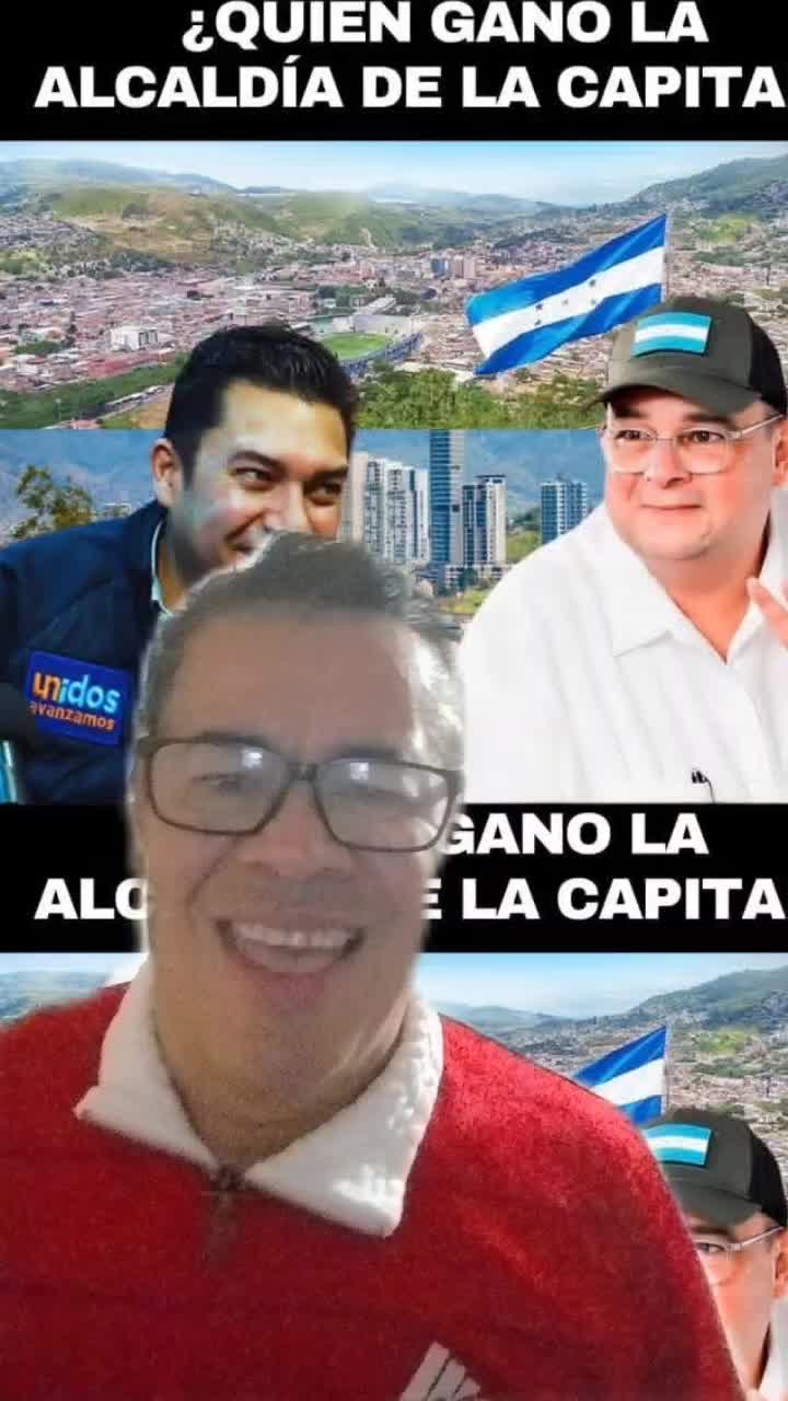 @Juan Meléndez El profe CHILO