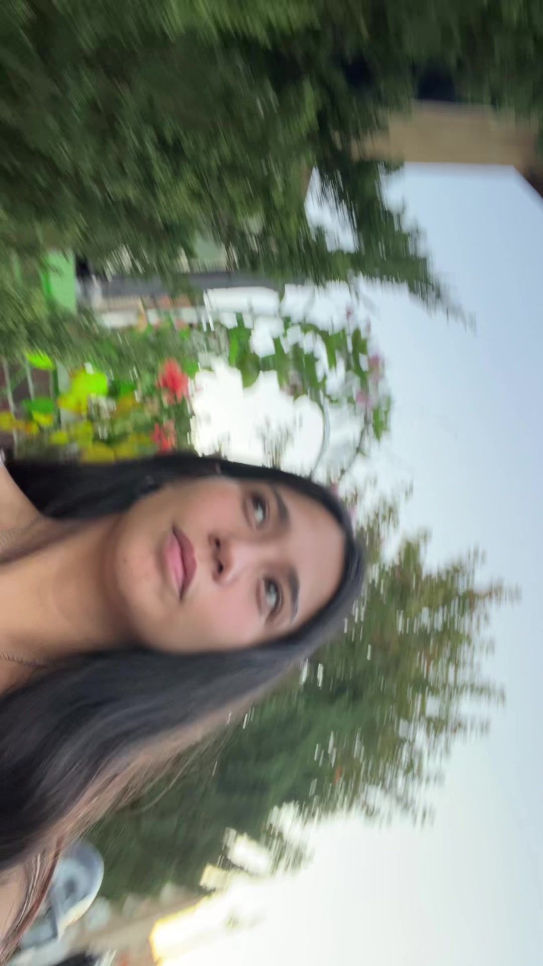 @GG