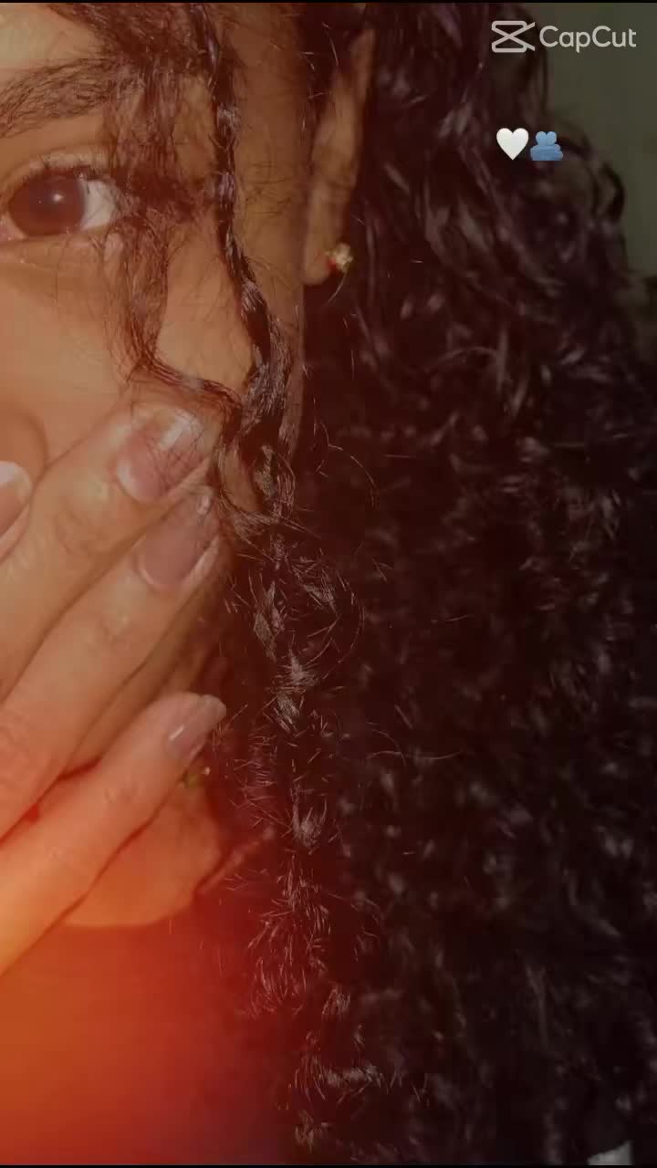 @Senu.⚡🍫