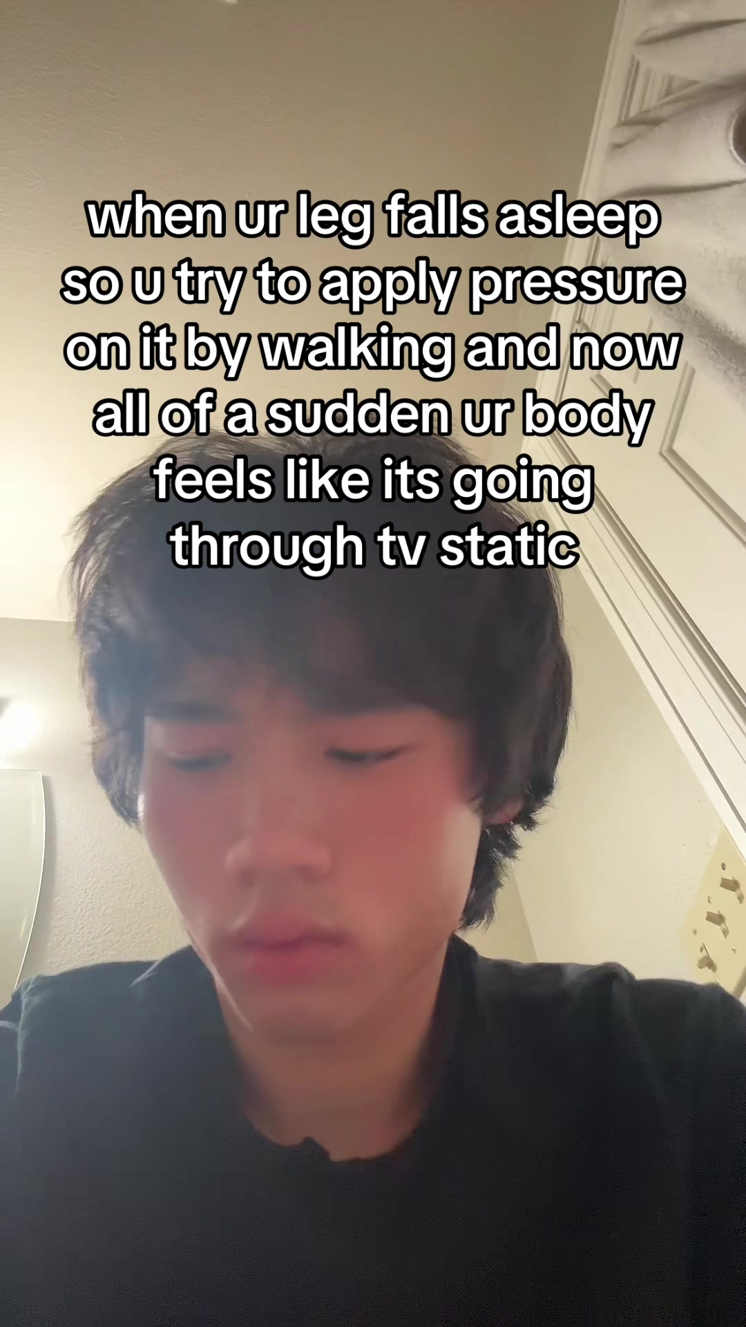 @thien