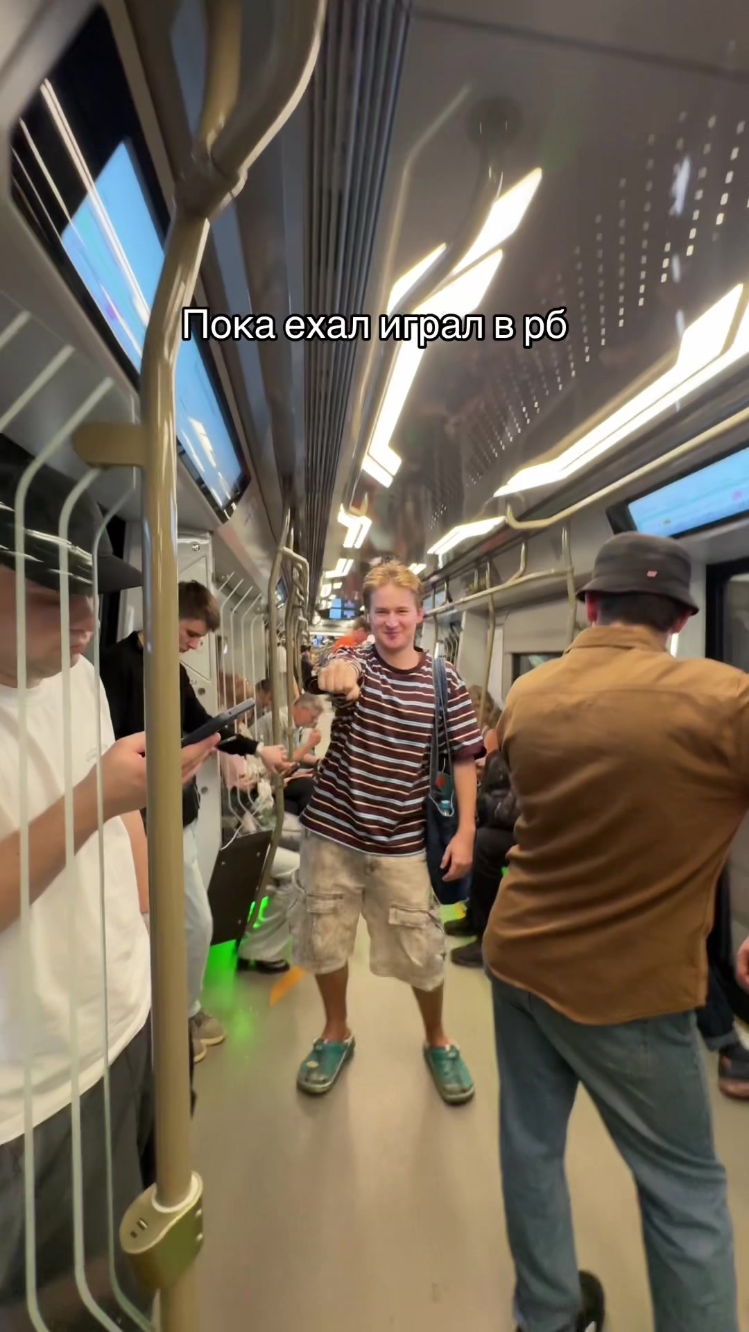 @Оскар Владленович