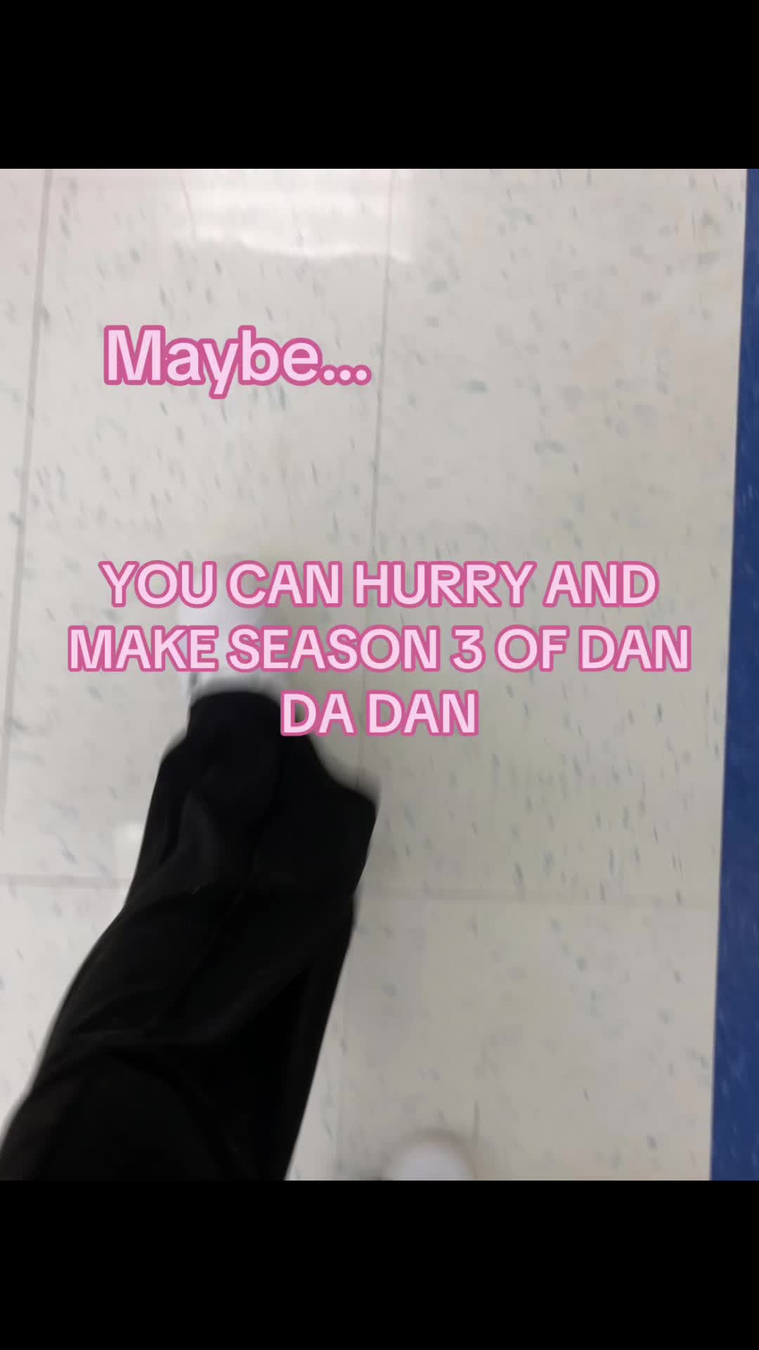 @Lil.peep_lover
