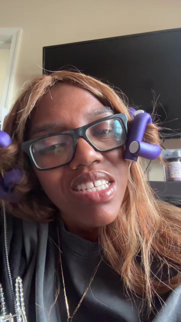 @Shestaypaidd