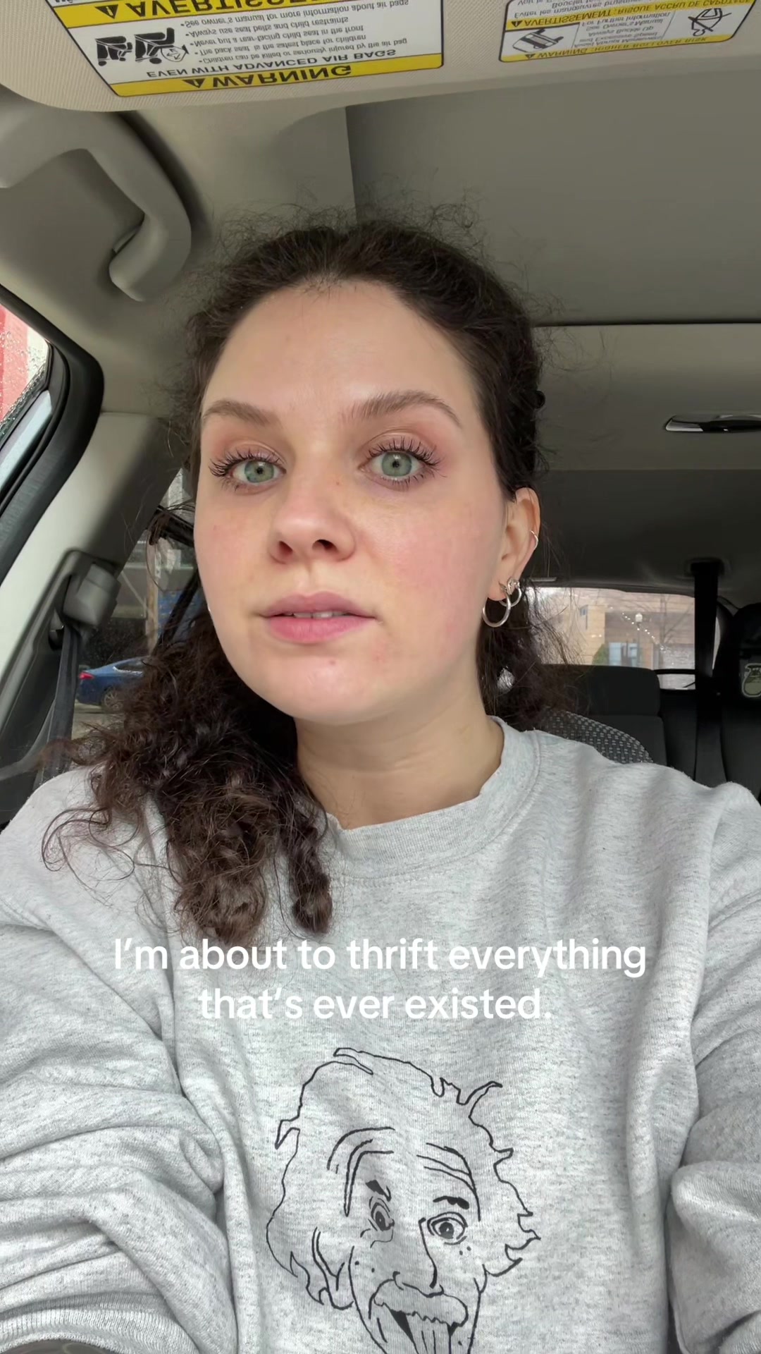 @Natalie | FromHausToHome