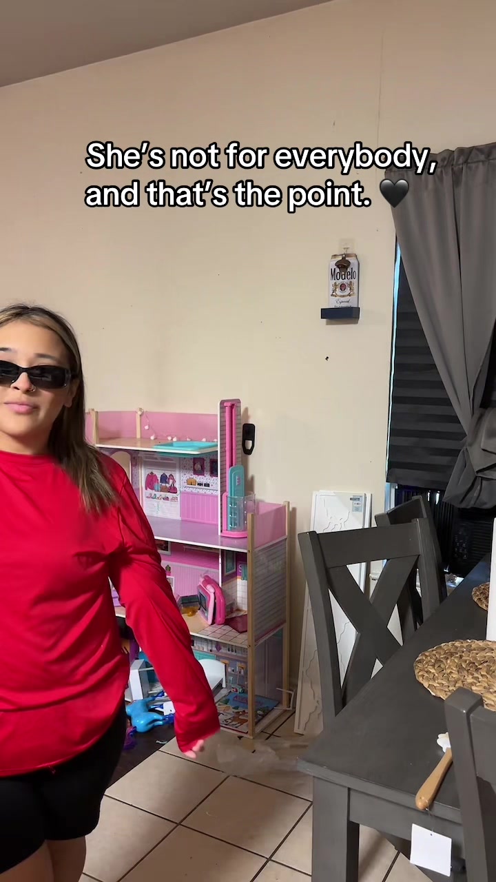 @Mari