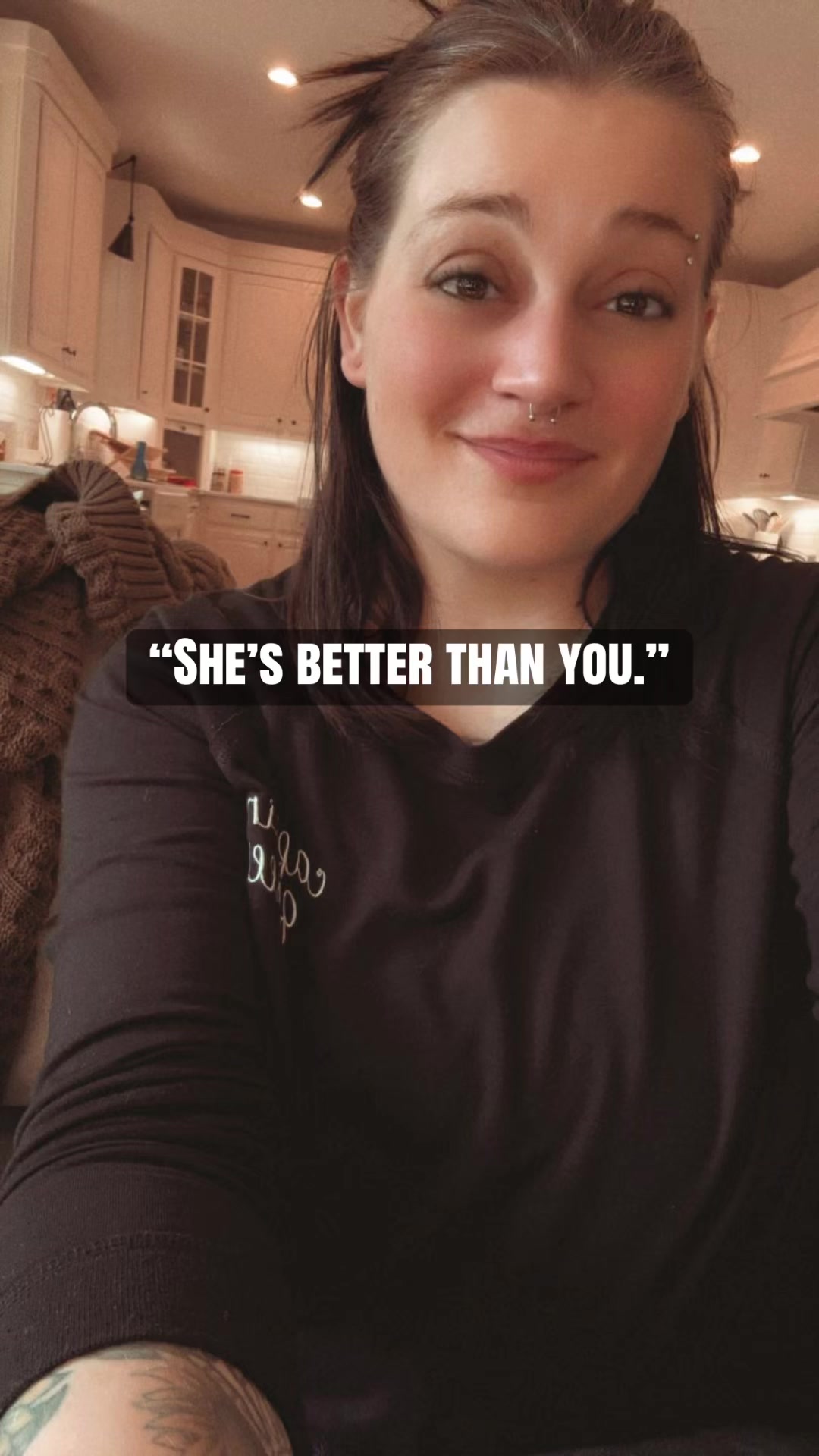 @Adoseofsarahtonin