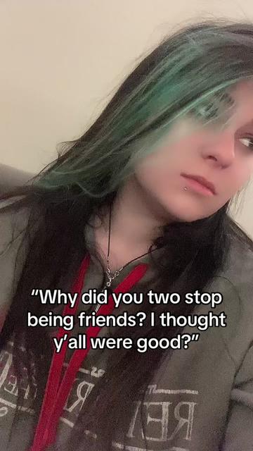 @Crazy_kenna.cos5150