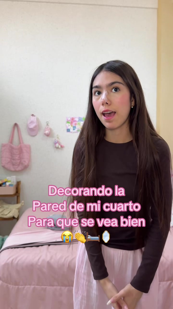 @lim_klimali