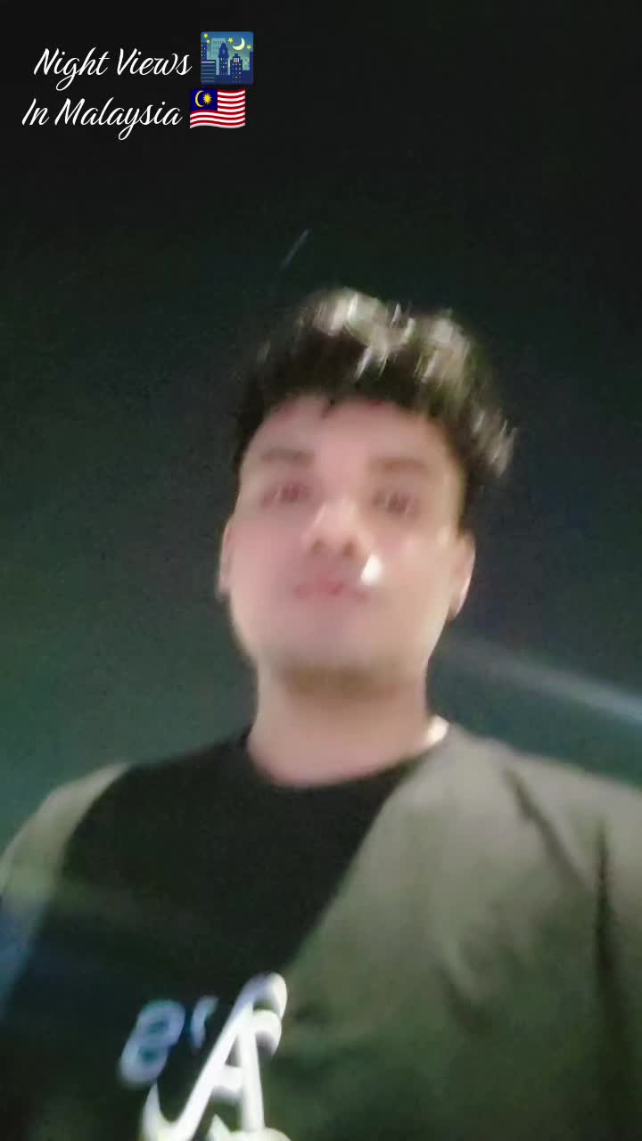 @&hearts;️Aneshwar chaudhary🇳🇵to🇲🇾