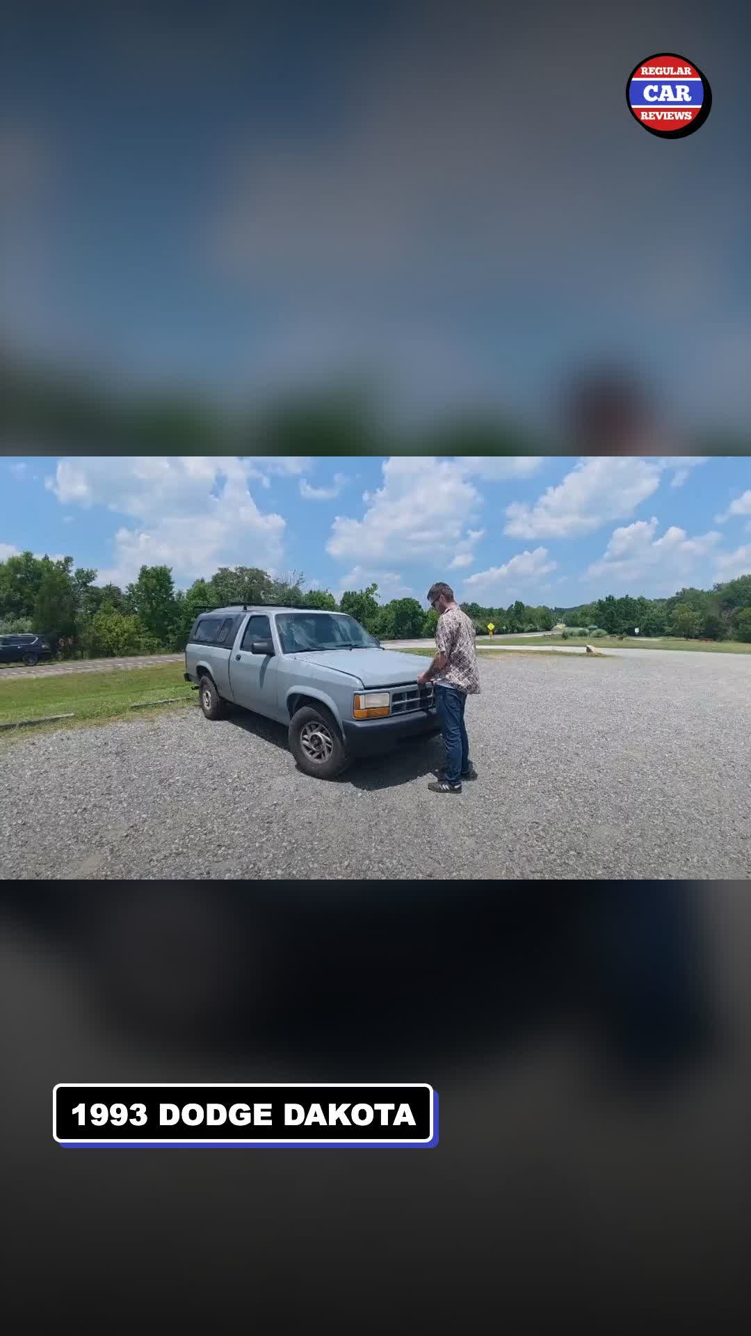 @regularcars665
