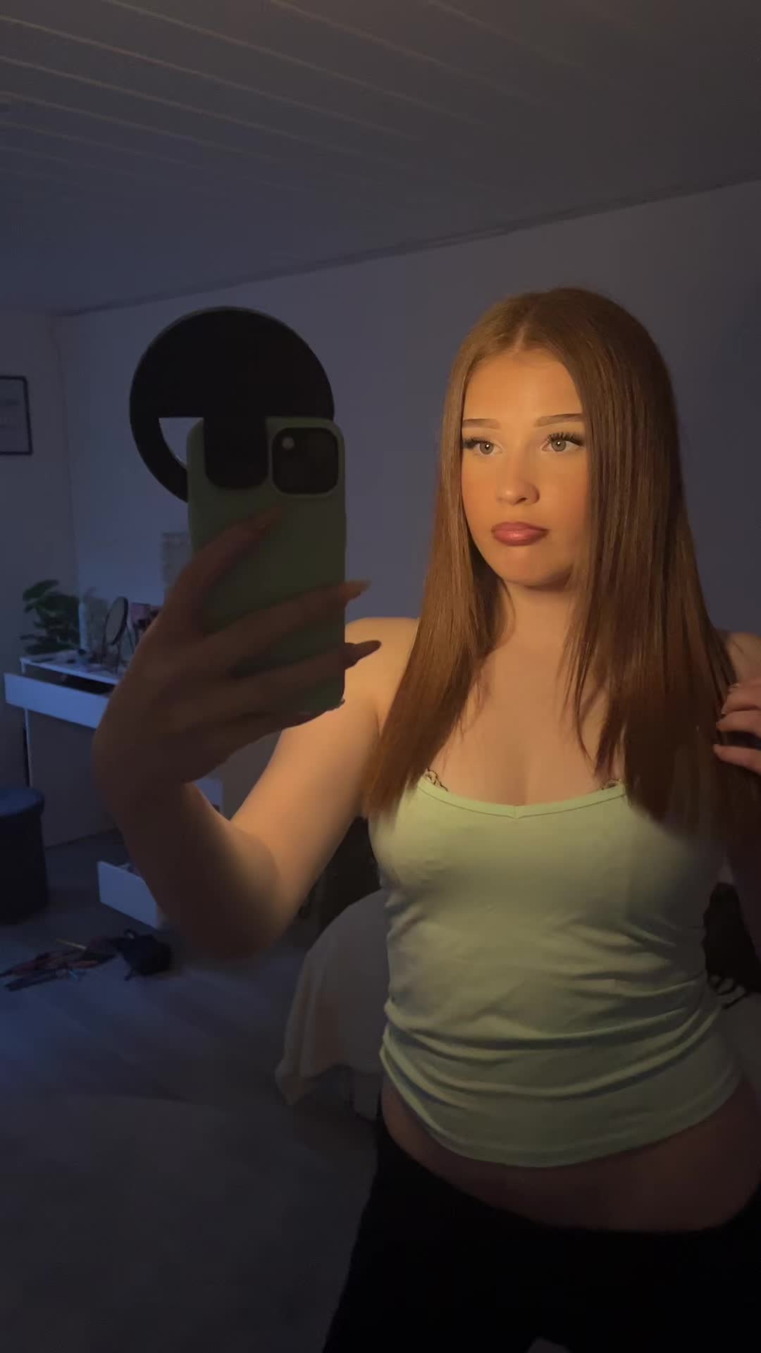 @𝐌 𝐄 𝐈 𝐊 𝐄