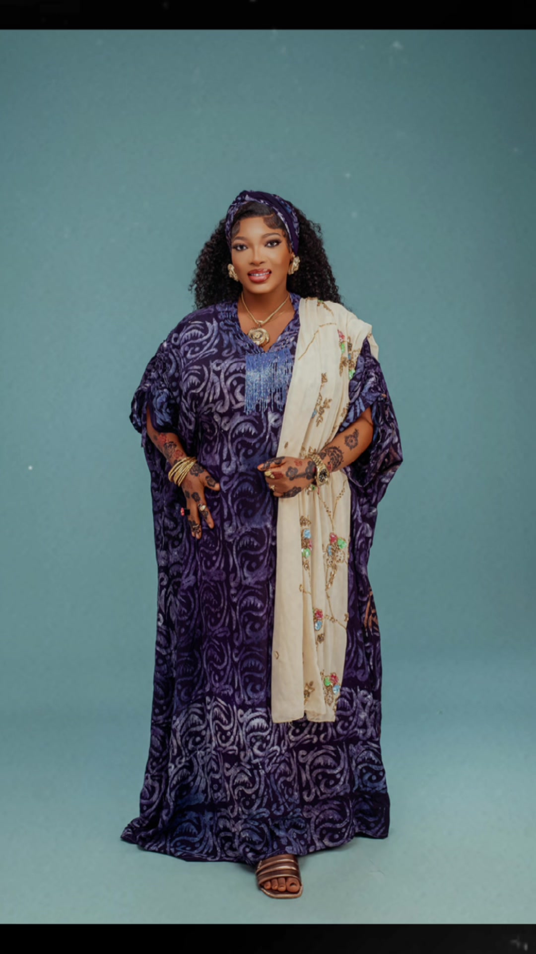 @olabsmakeover