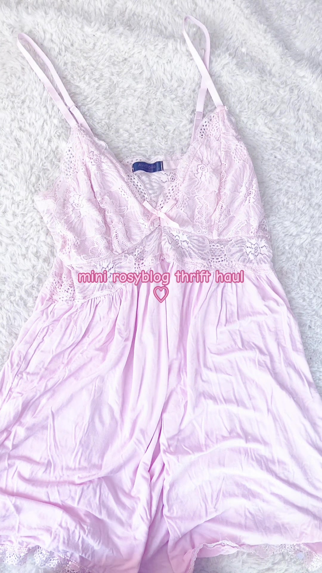 @𝑡𝑟𝑎𝑦𝑜𝑛𝑎 𝑚𝑎𝑟𝑖𝑒 ♡
