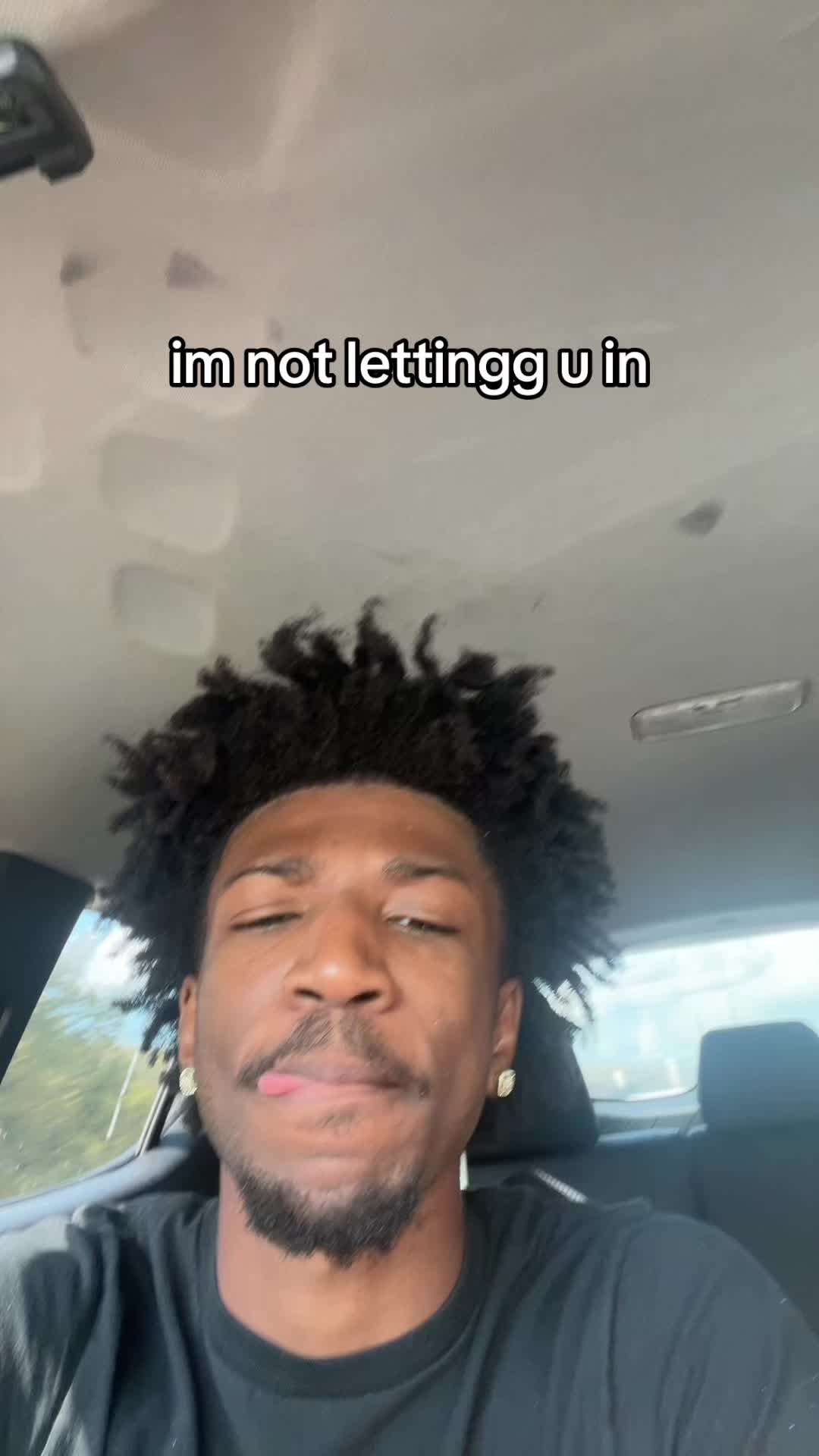 @Slime Ya