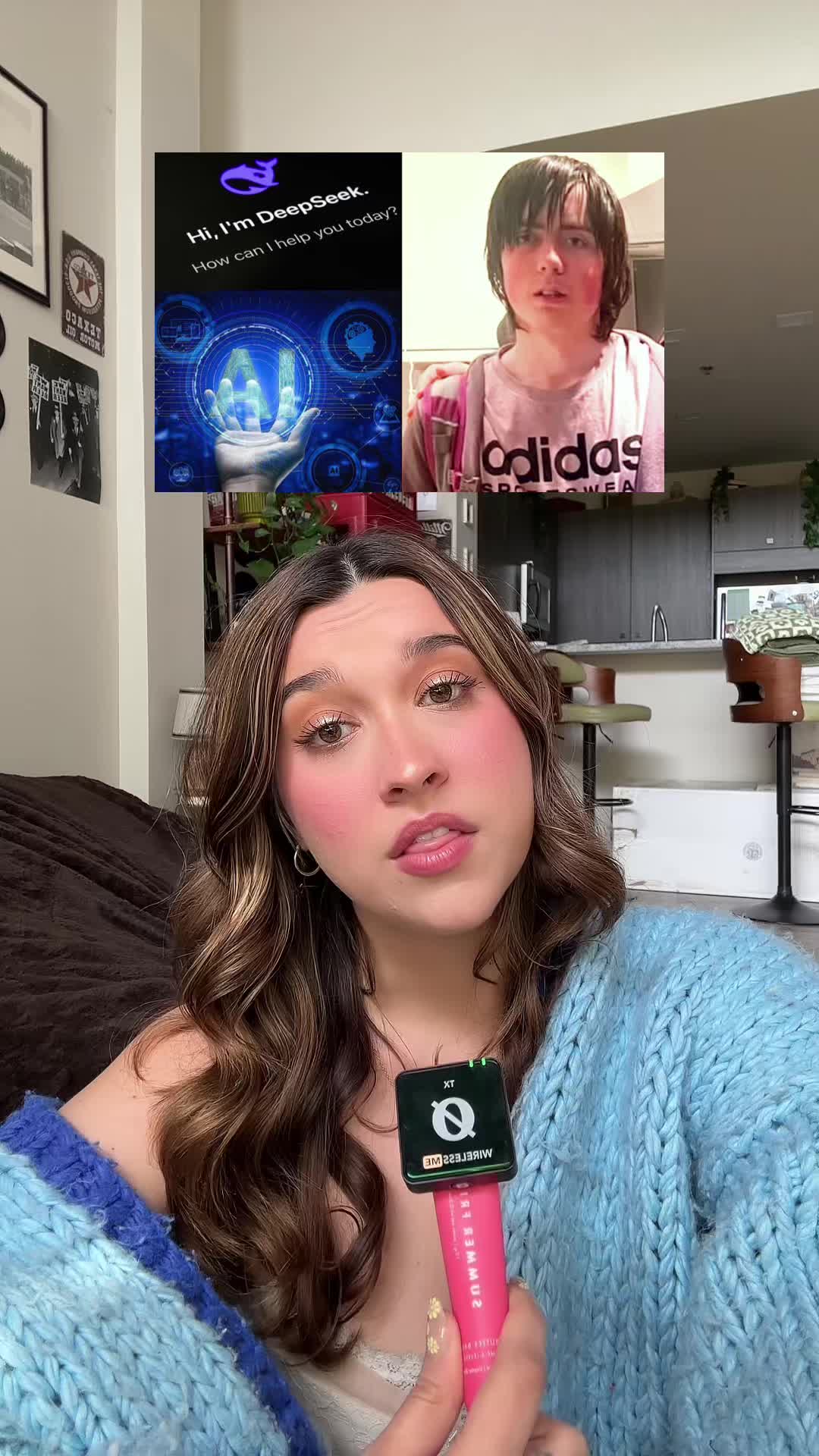 @breanna !!