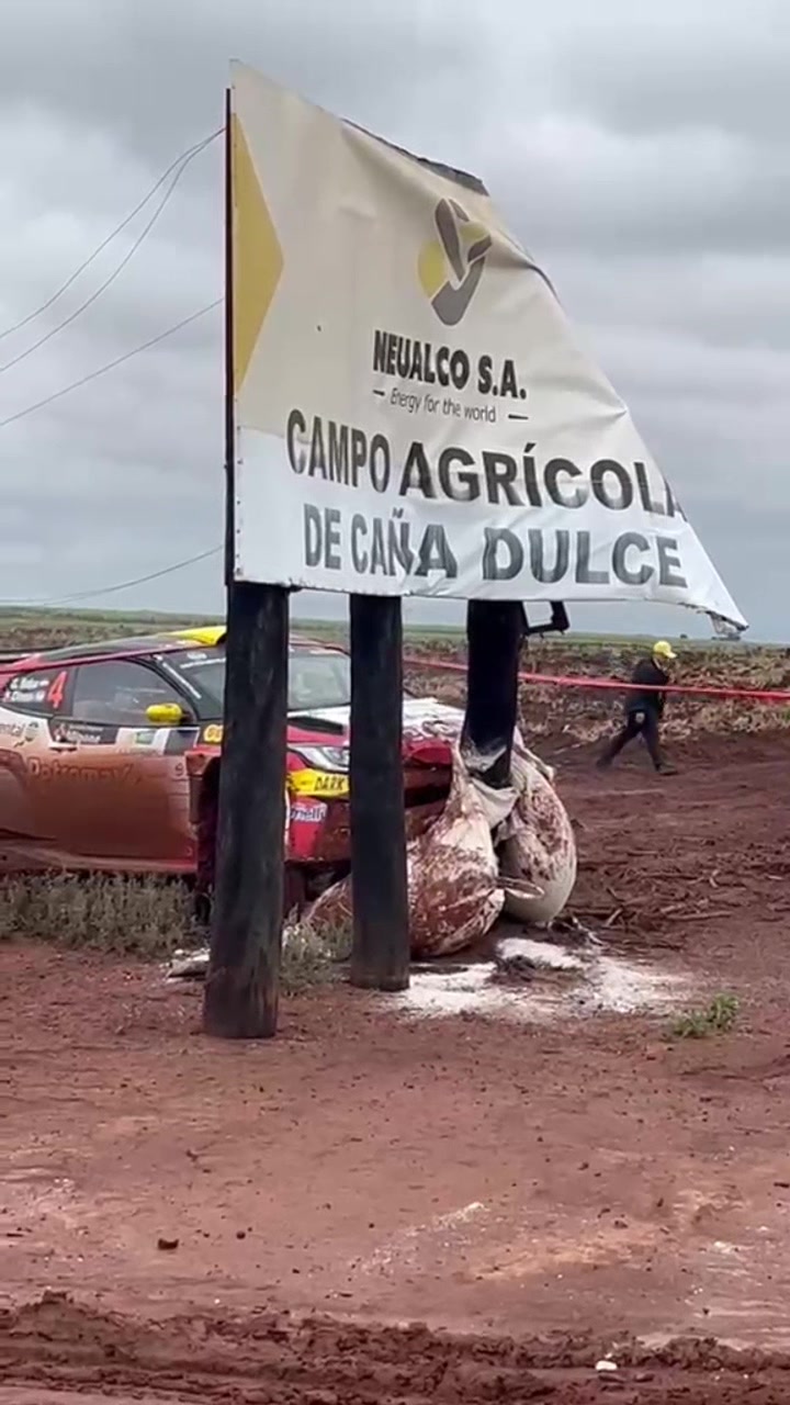 @Pasion_por_el_rally_ec