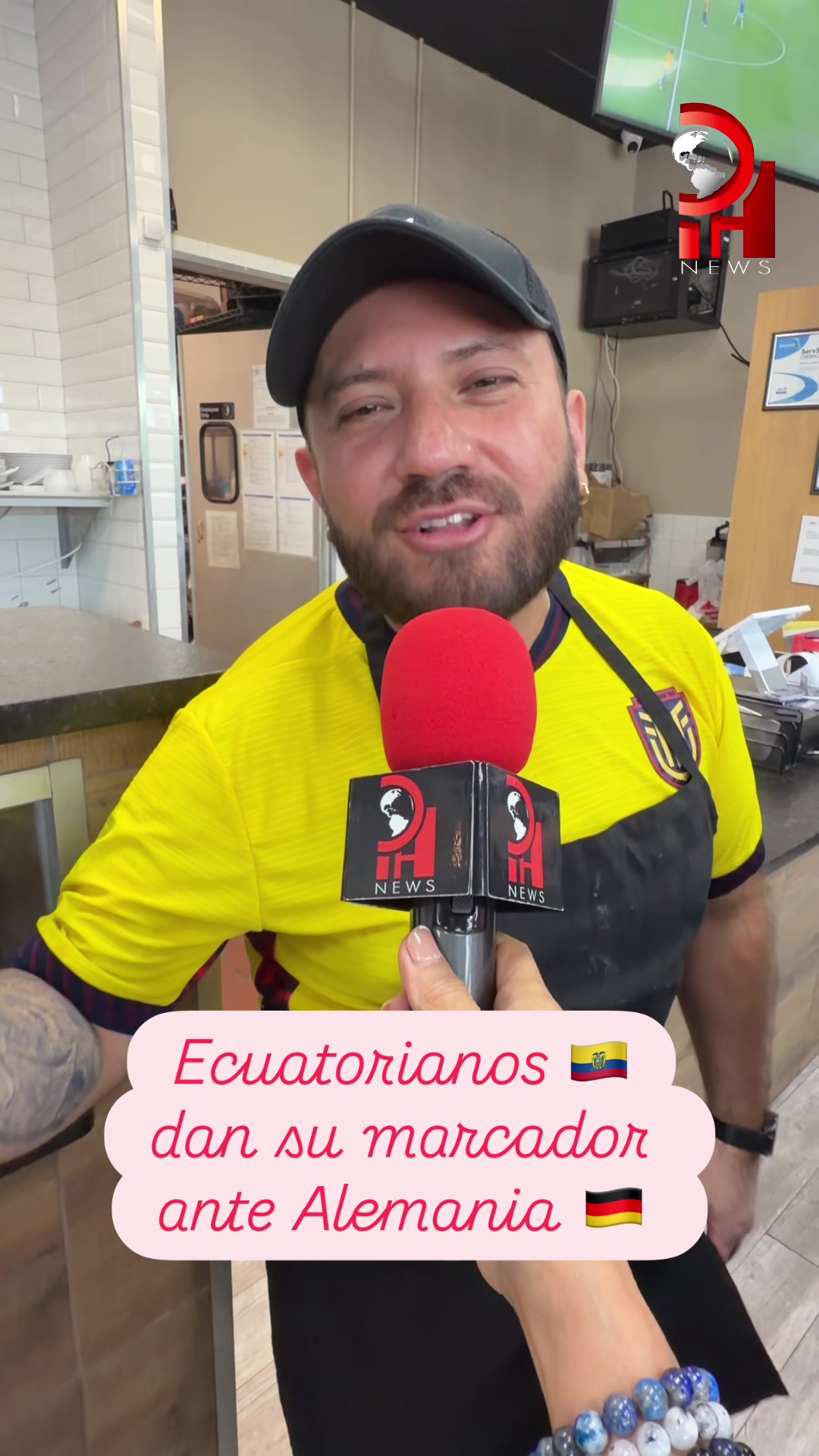 @ProgresoHispanoNews