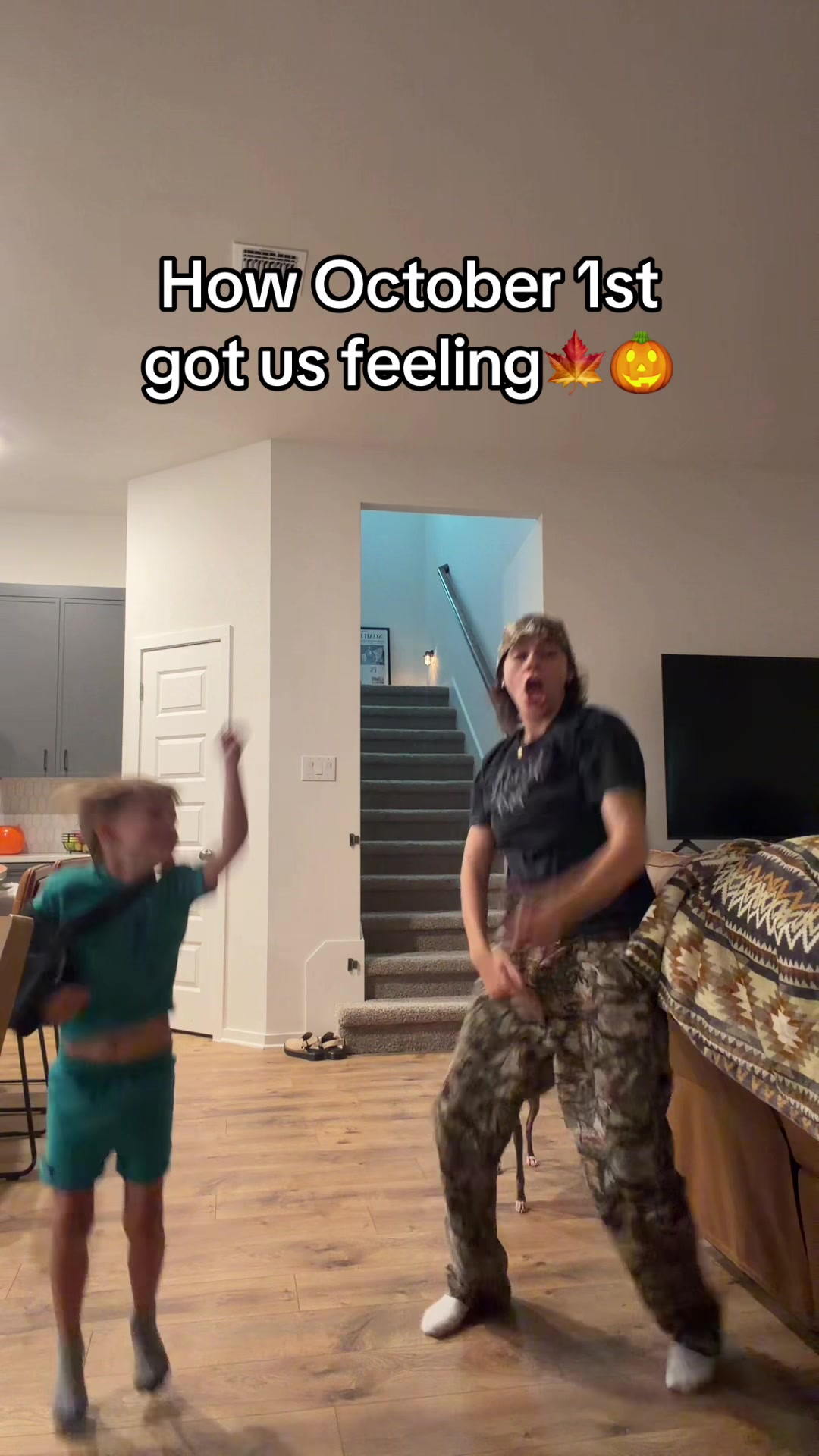 @OmgItsPriscy