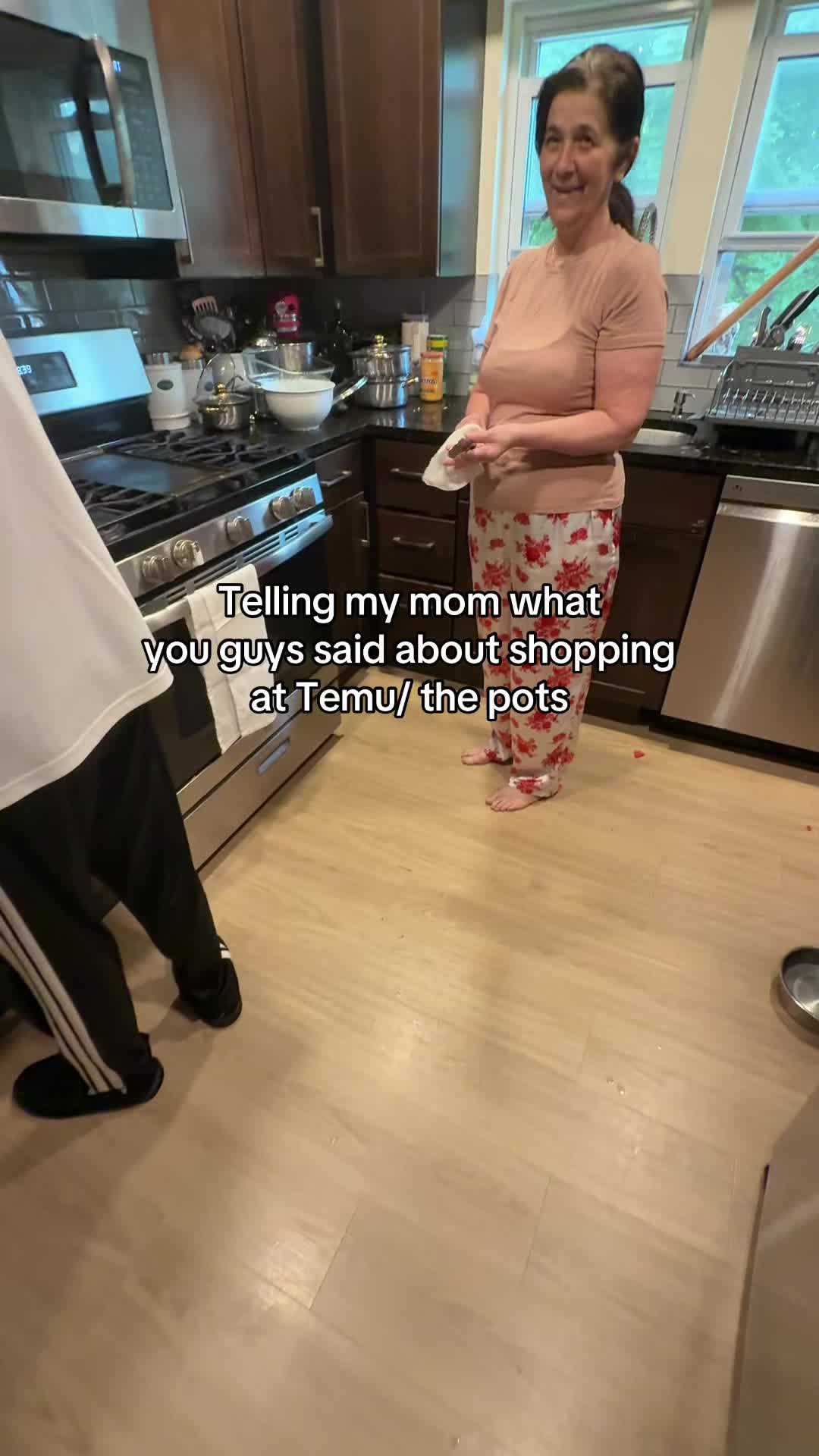 @ajlaaaaa
