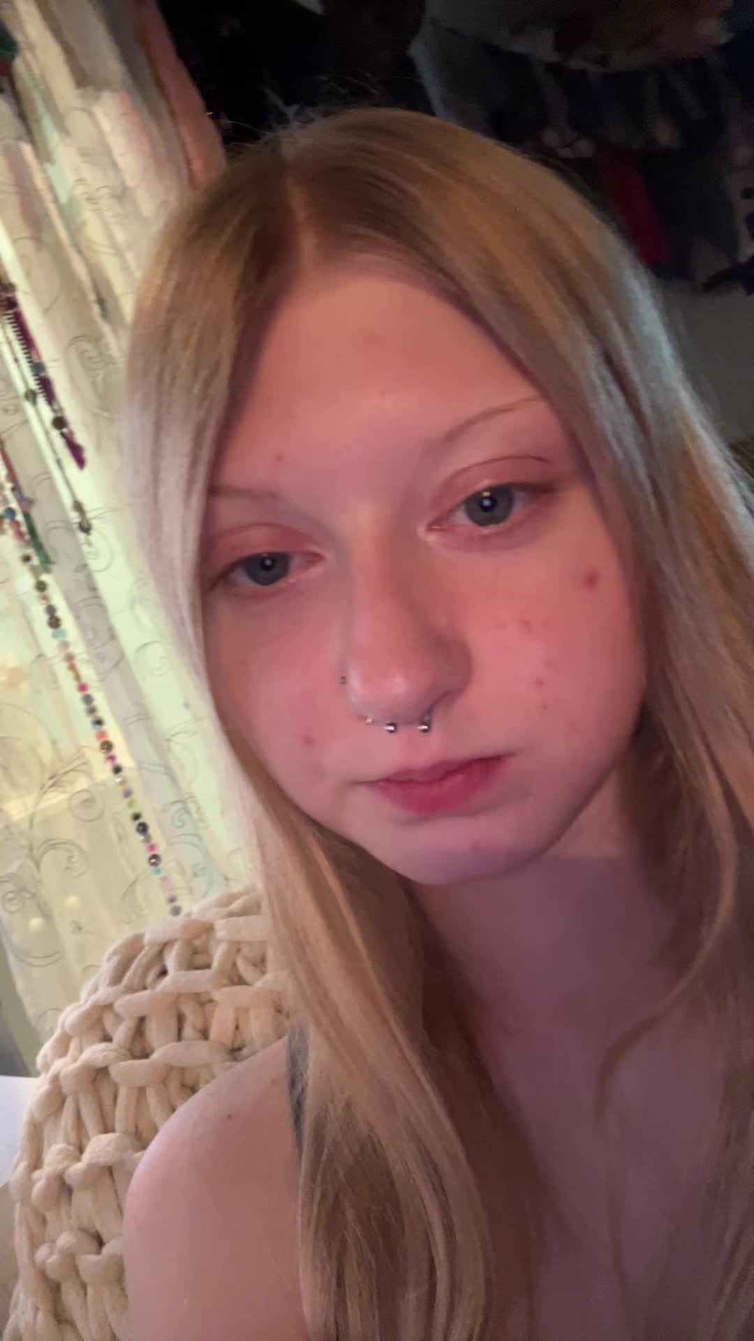 @lilindsey