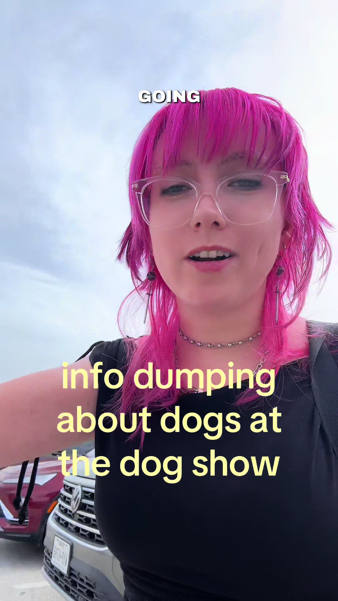@jaym0v