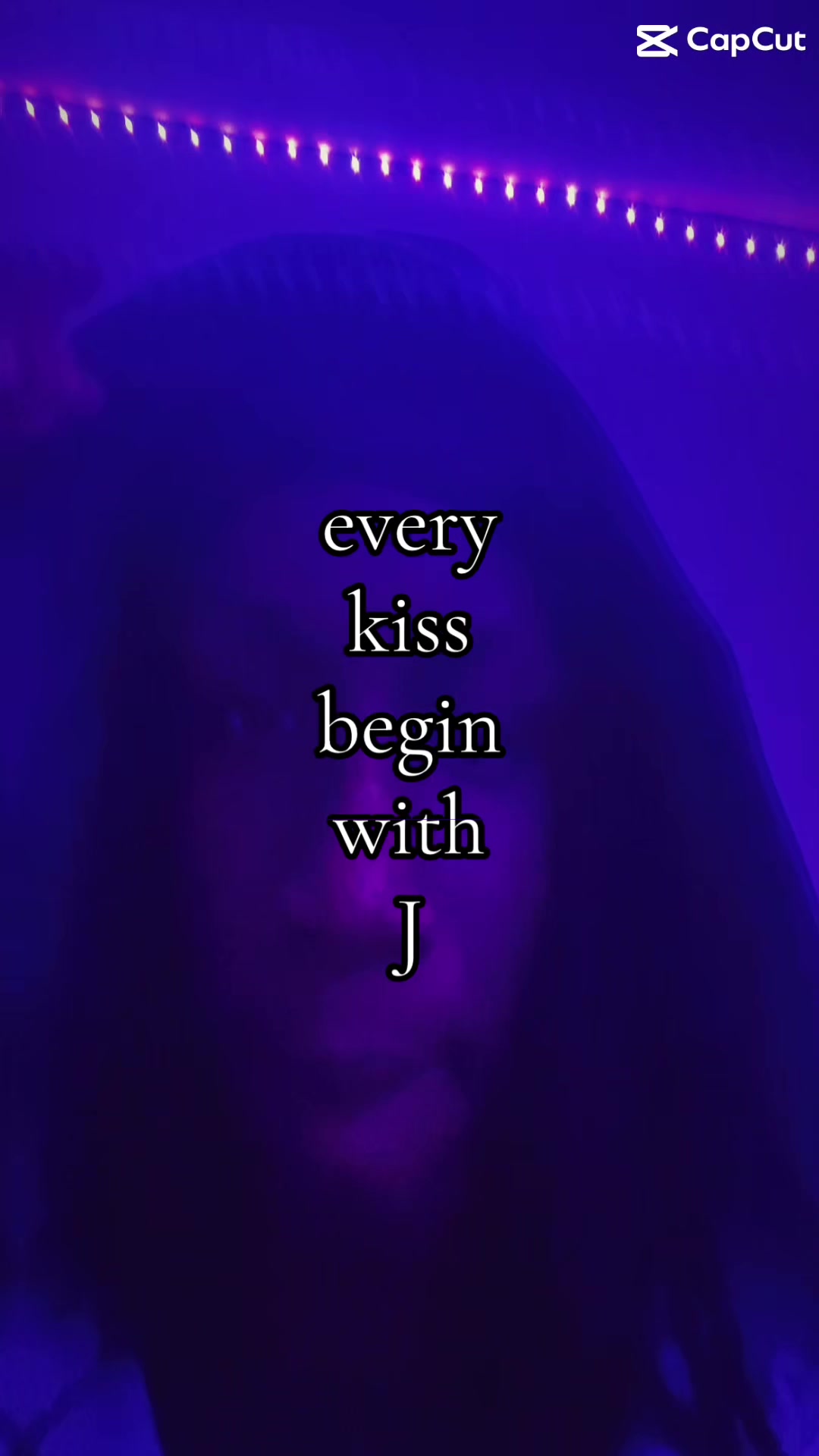 @j 𝗮 𝘆 🧍🏾♂️