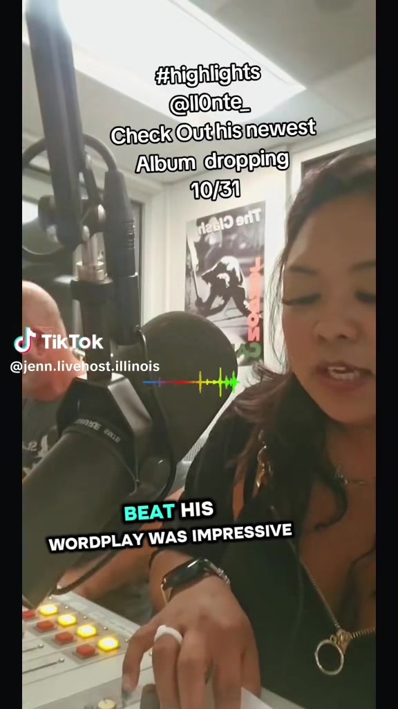 @ll0nte_