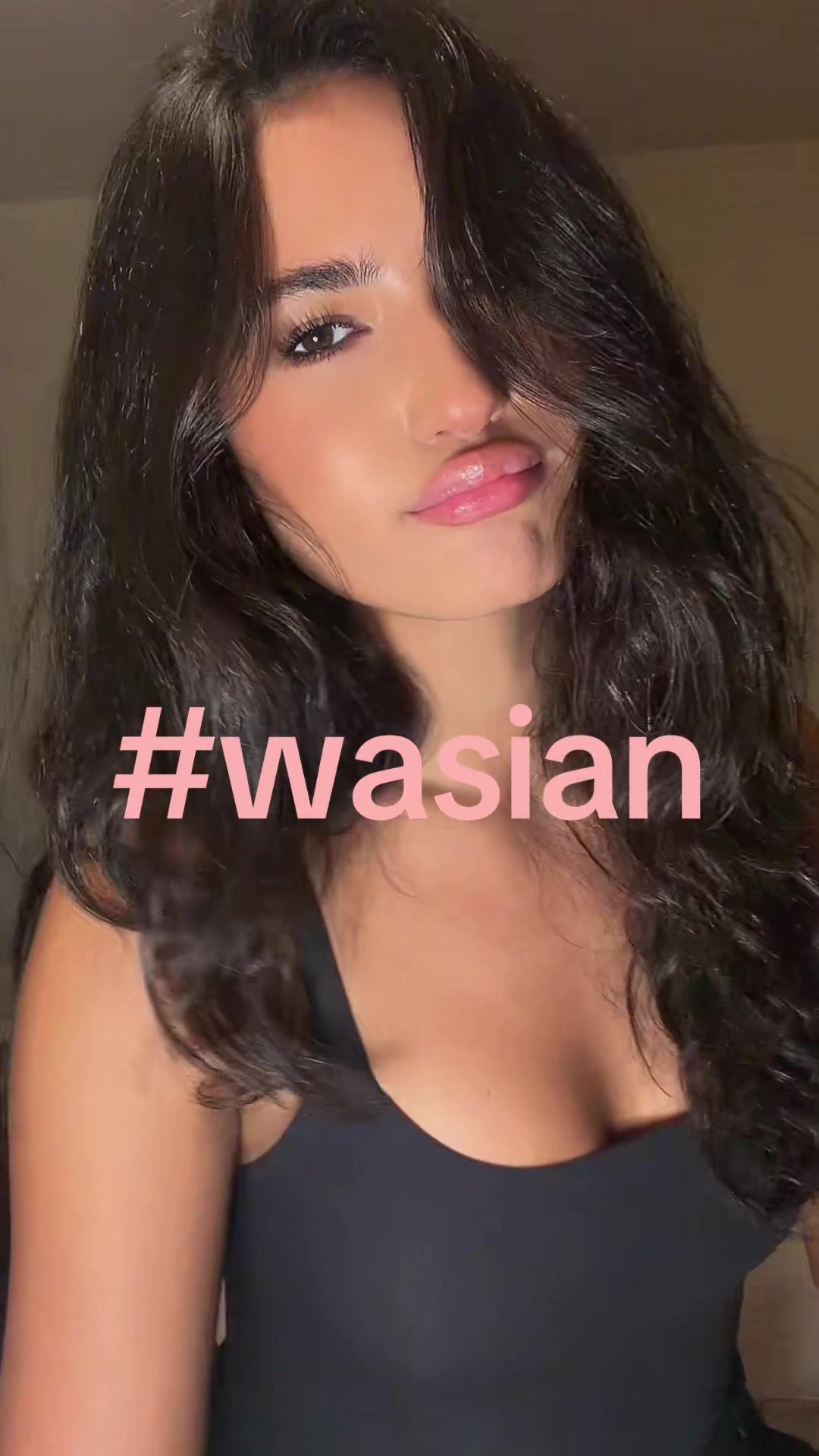 @Kiersten