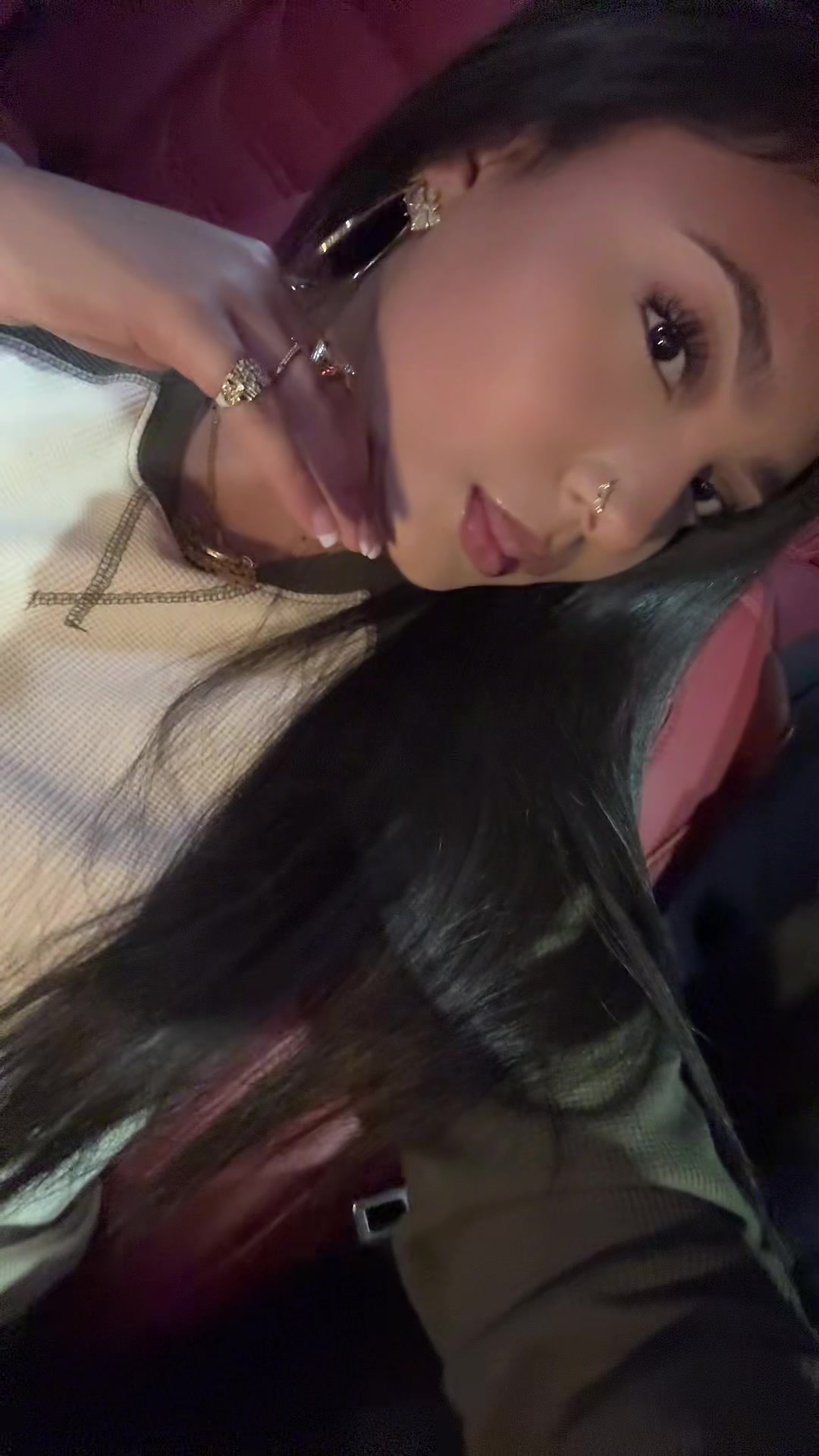 @🌬️