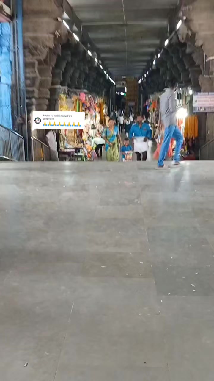 @பேப்பர் ஐடி 248 🌹1