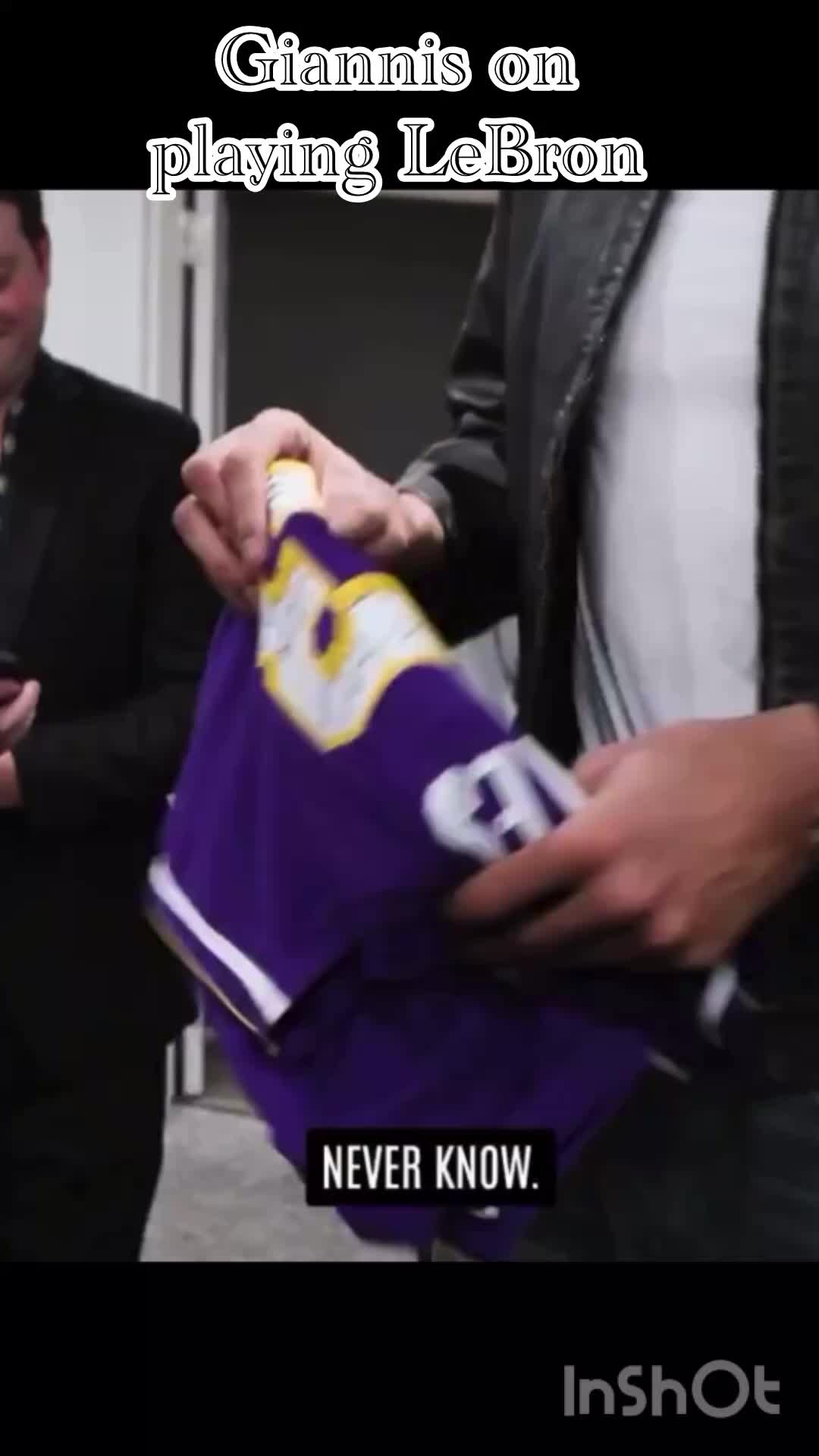 @LeBronBballKing