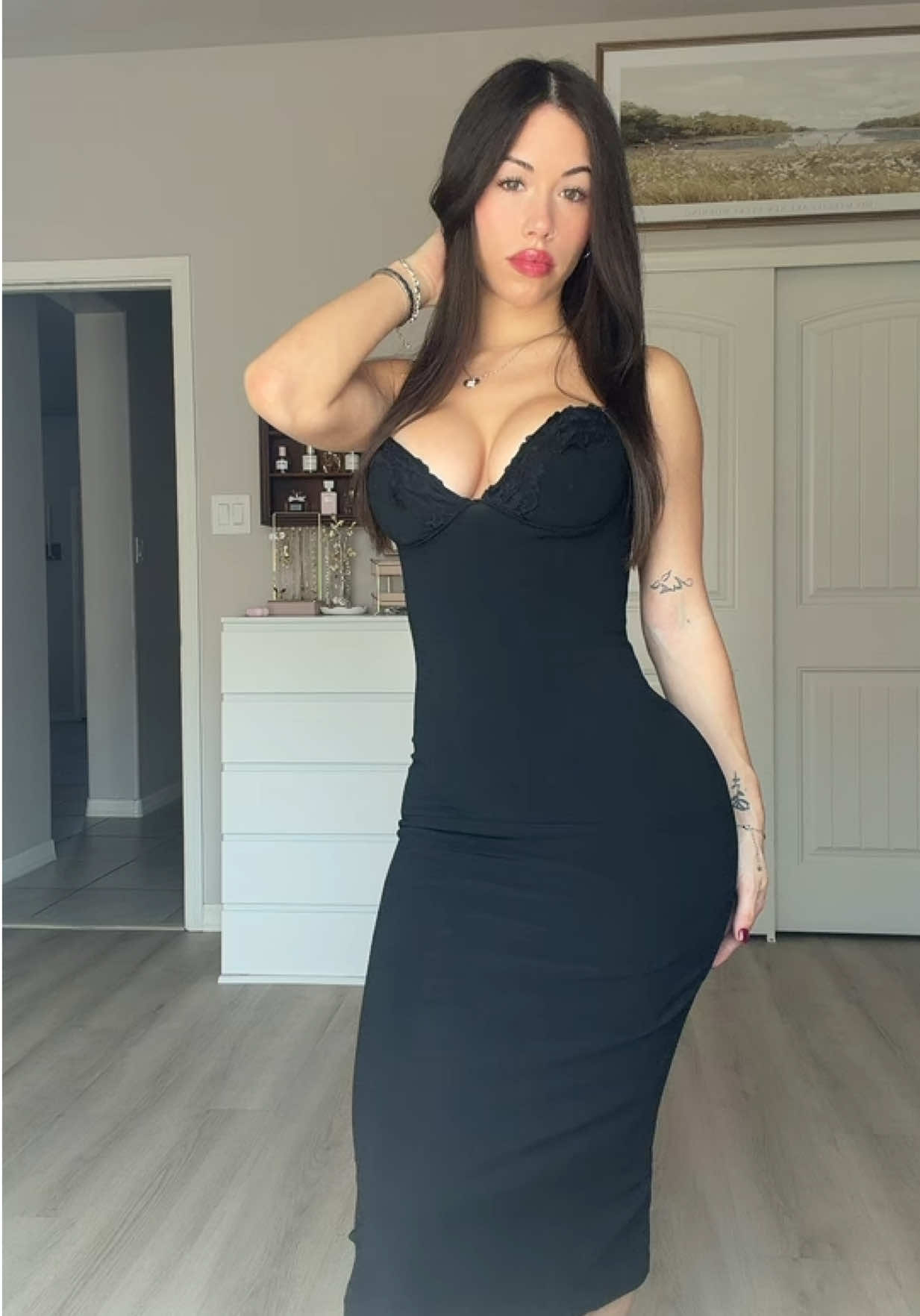 @liz valenzuela