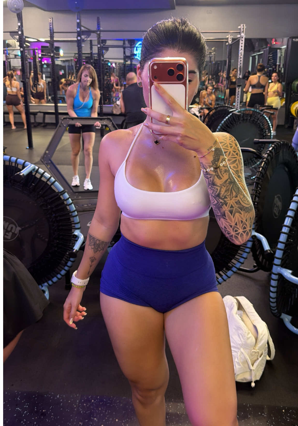 @Thaissafit