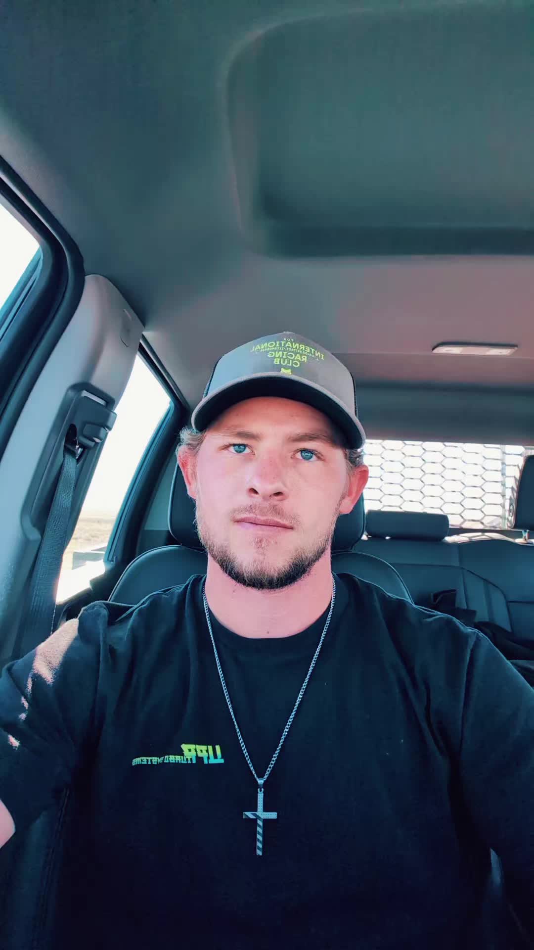 @Jaydan❤️🔥🫡