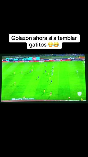 @🥰Michoacano44🥰