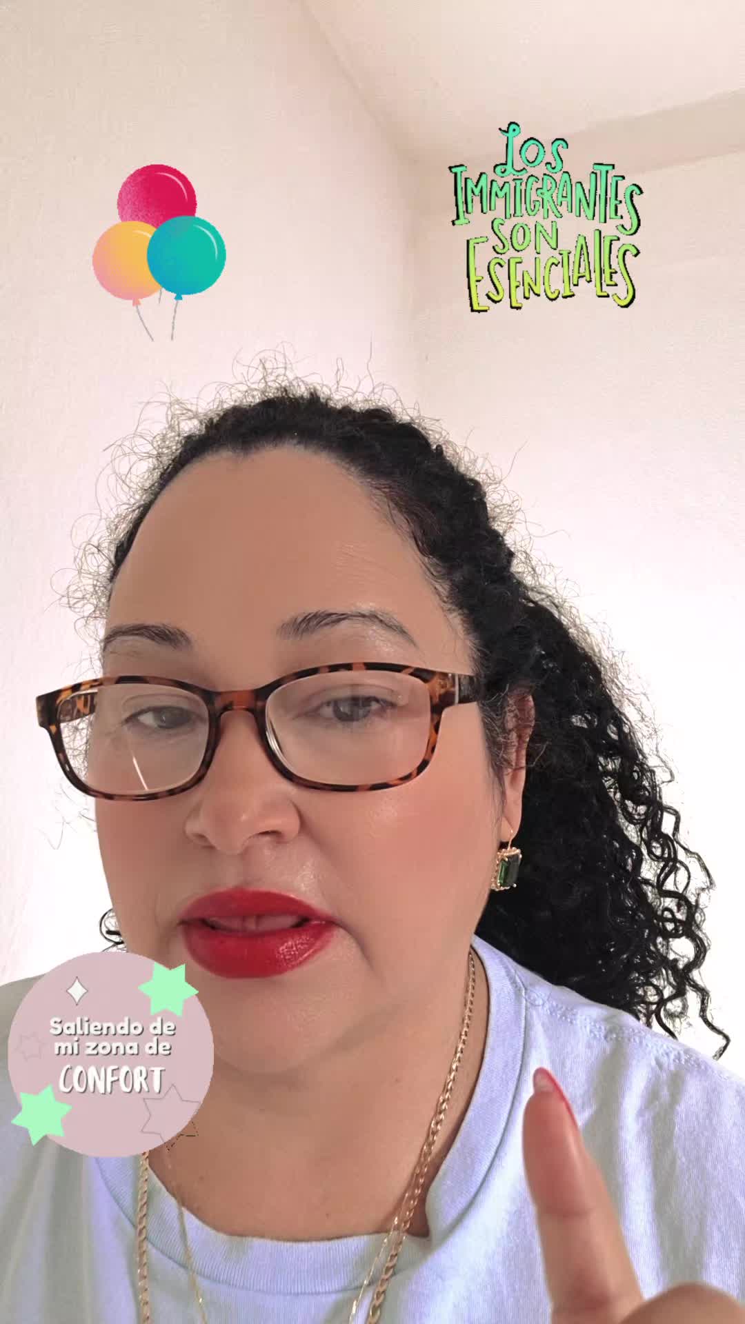 @YO SOY, LA YO SOY🇨🇺🇪🇸🇩🇪