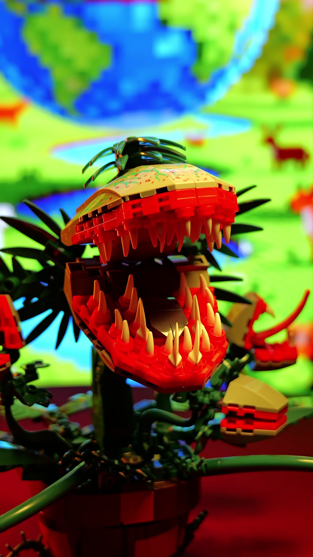 @brickarthub