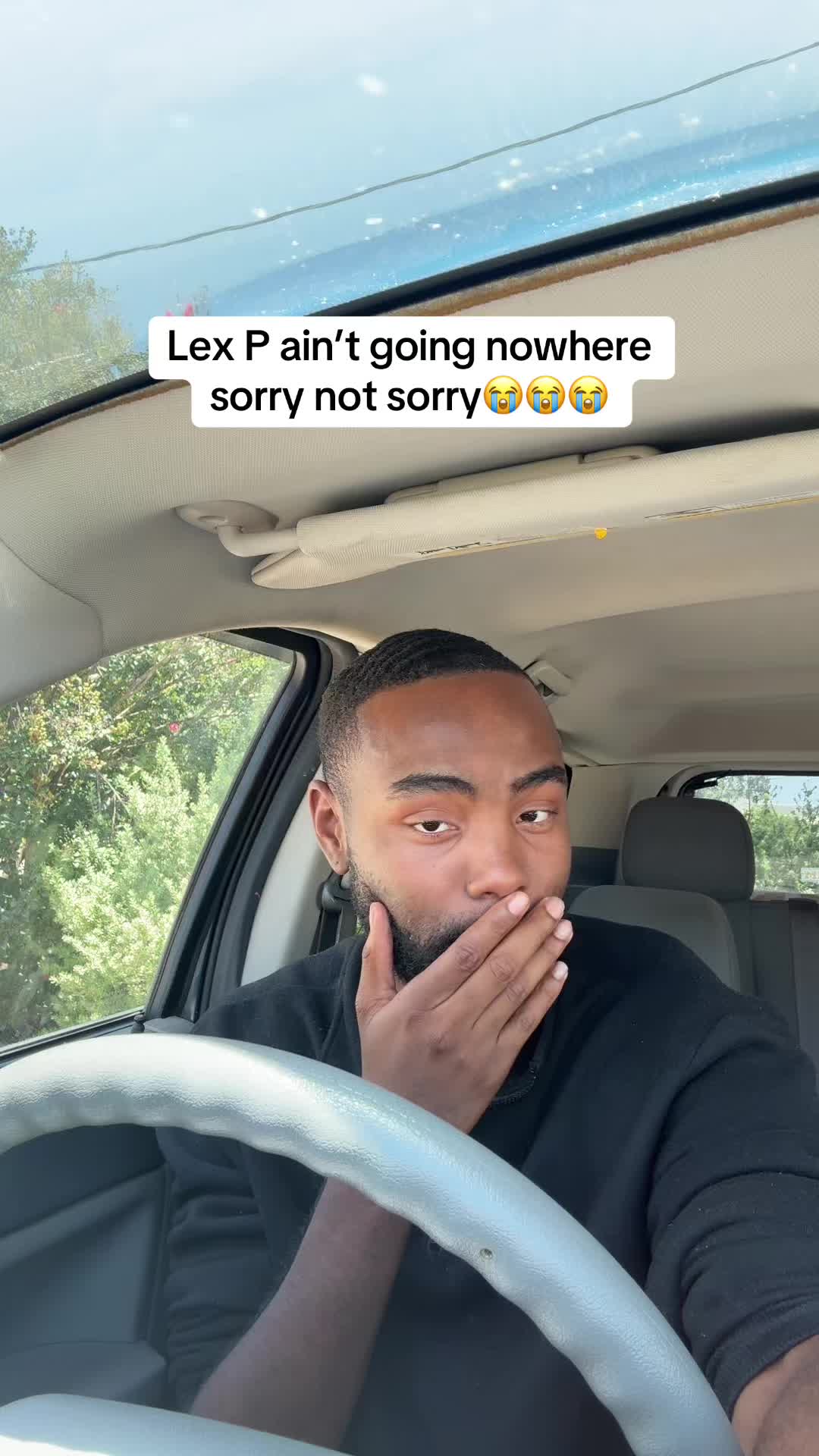 @cam