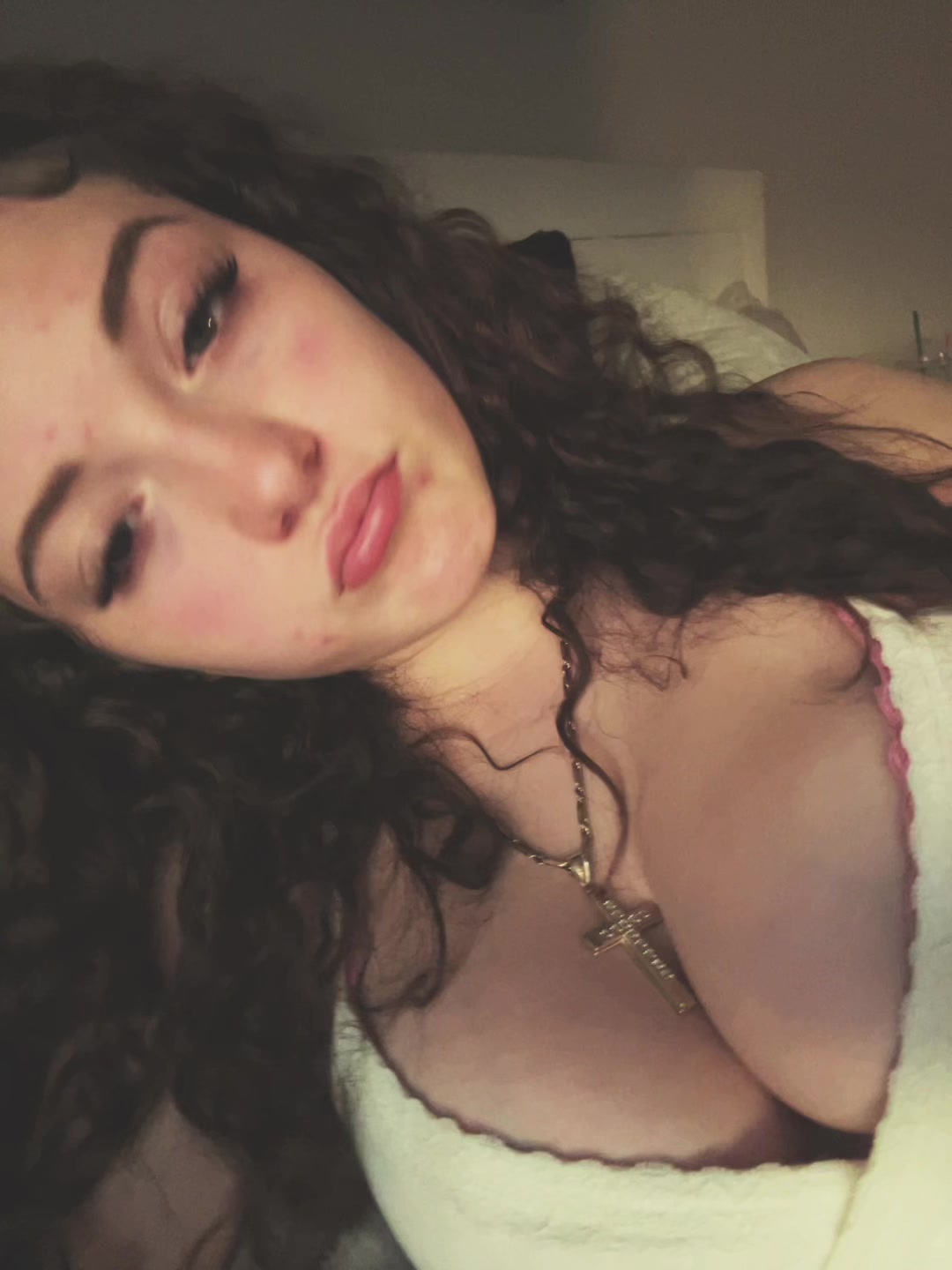 @julianna