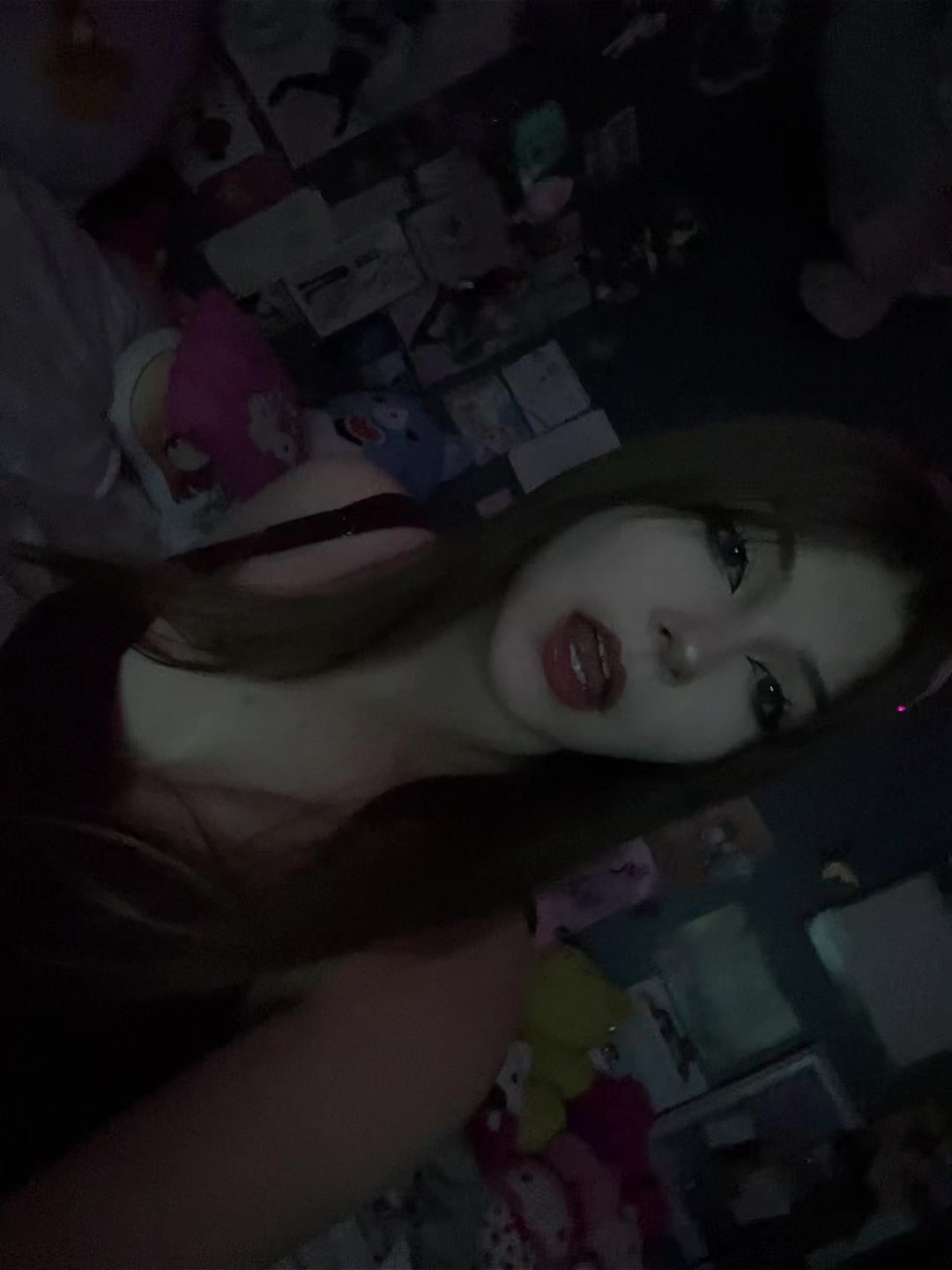 @catttt