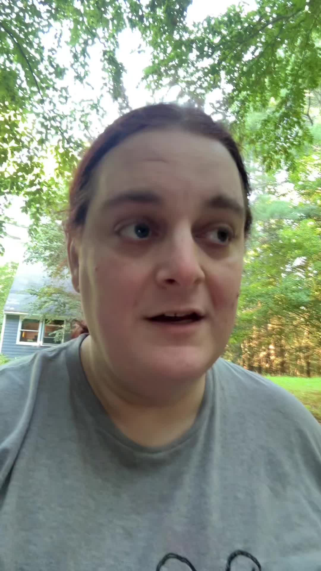 @ramona.frankenstein