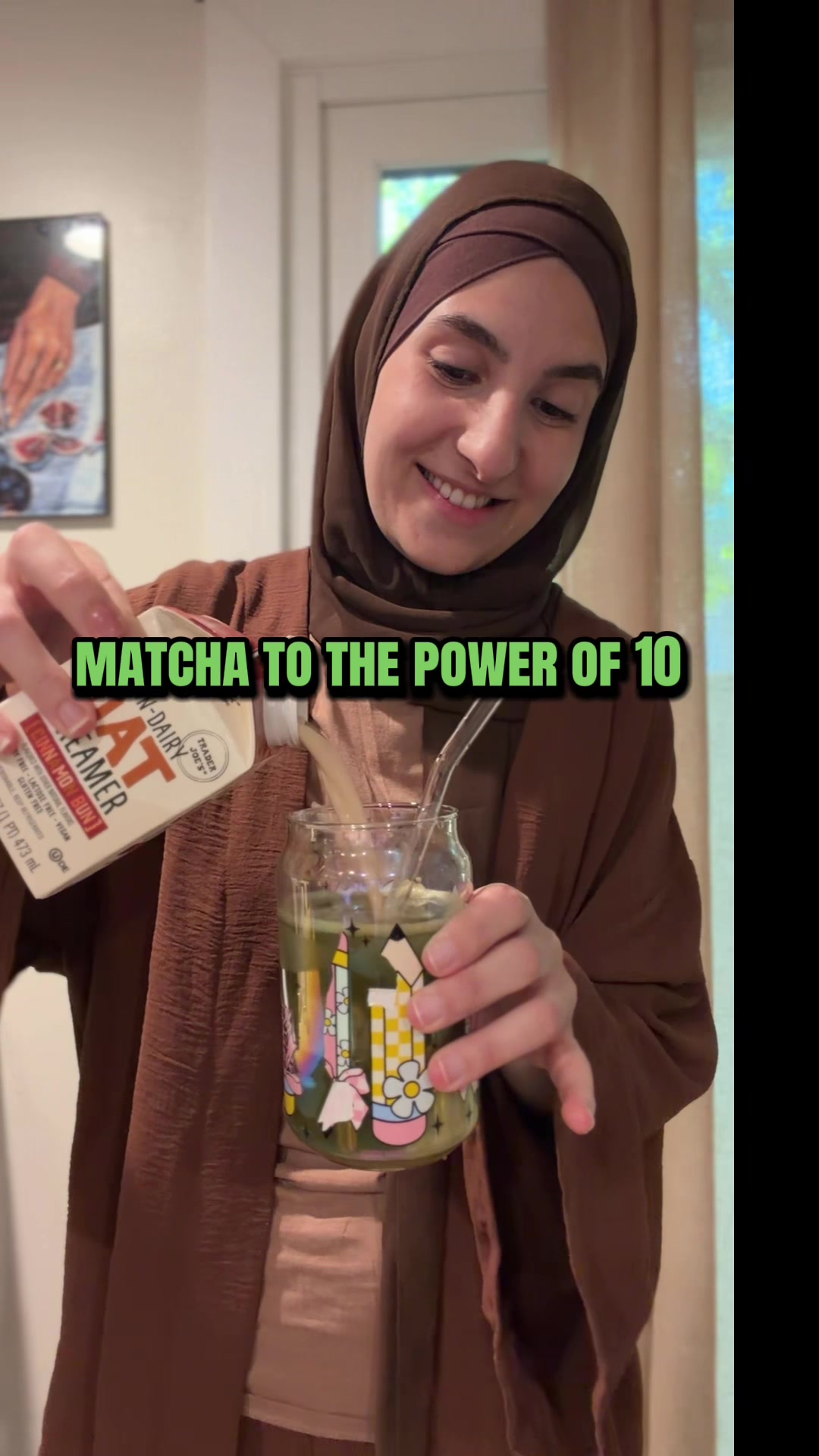 @ArabSpeechie🍉🇸🇩