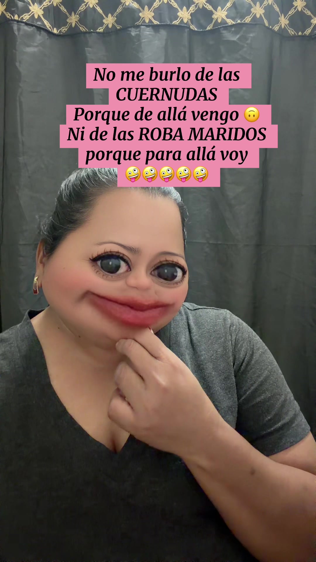 @🇳🇮🇺🇸KaMil Lezama💜❤️