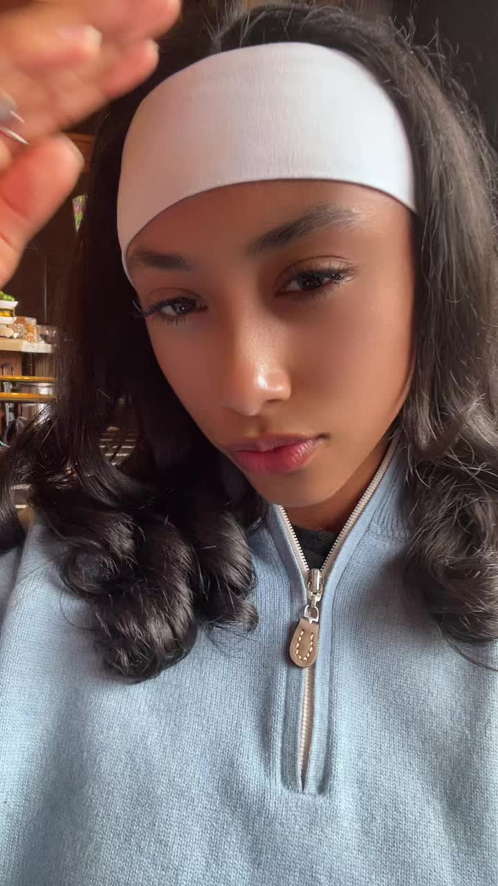 @Jazz